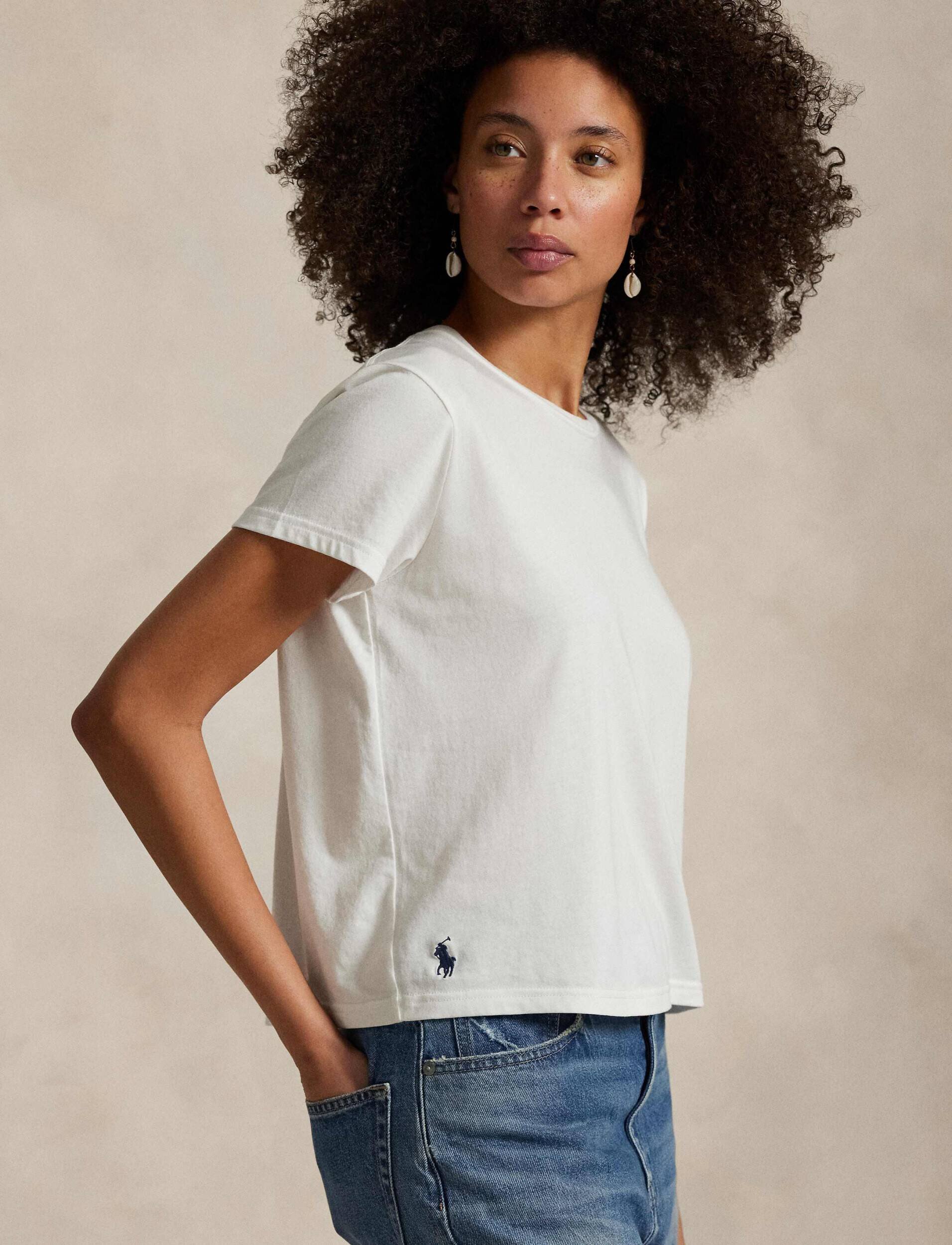 Polo Ralph Lauren Tricou | regular fit