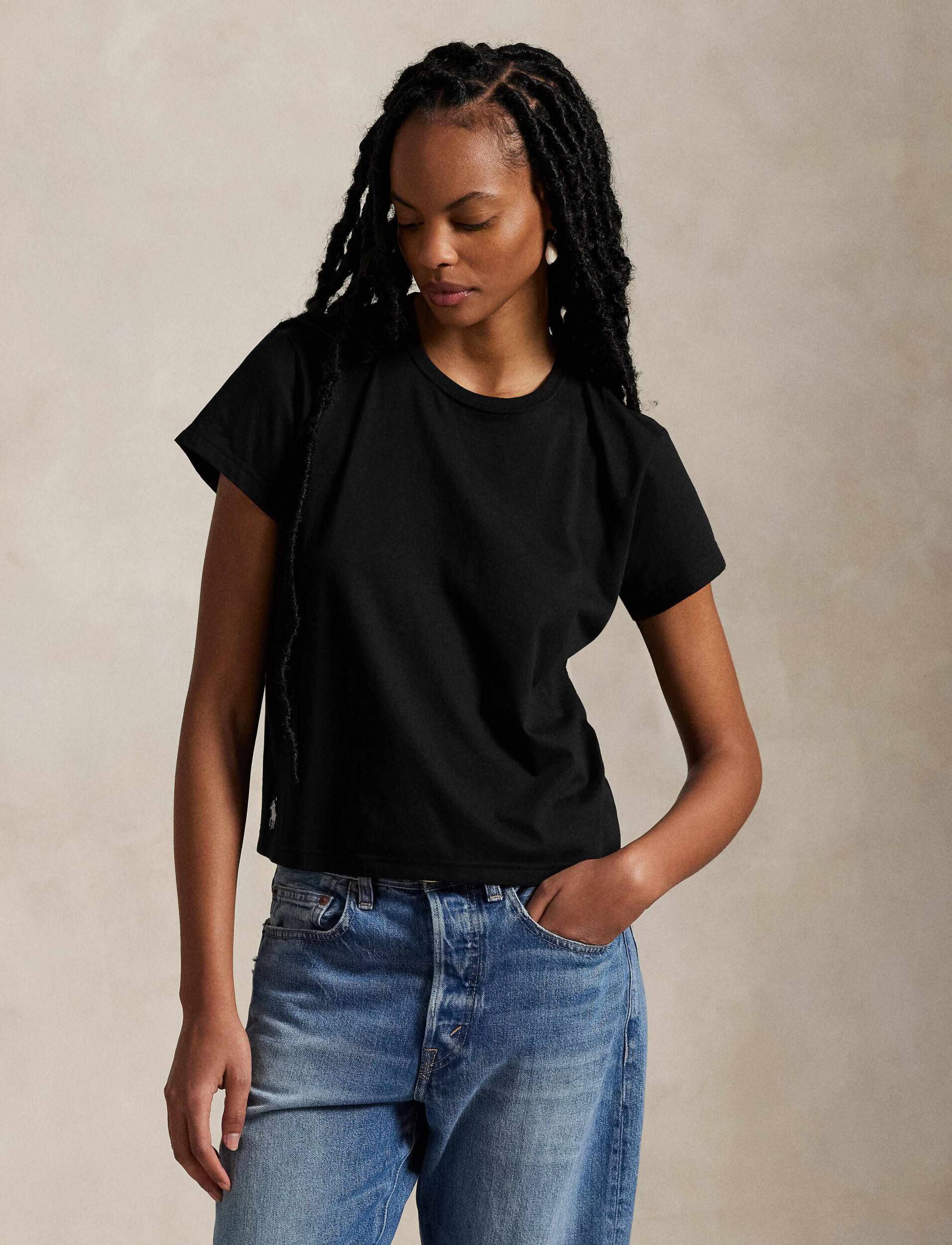 Polo Ralph Lauren Tricou | regular fit