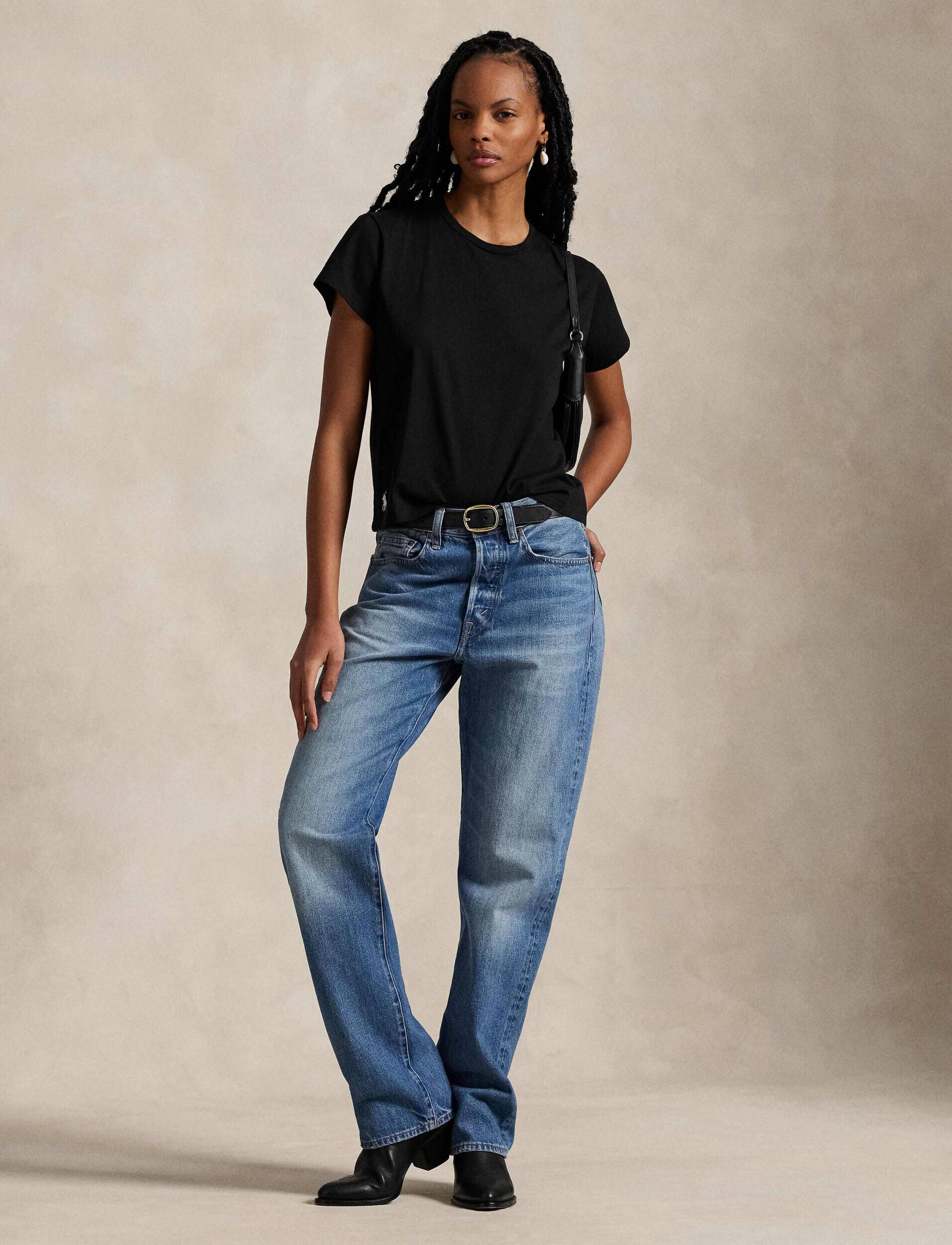 Polo Ralph Lauren Tricou | regular fit