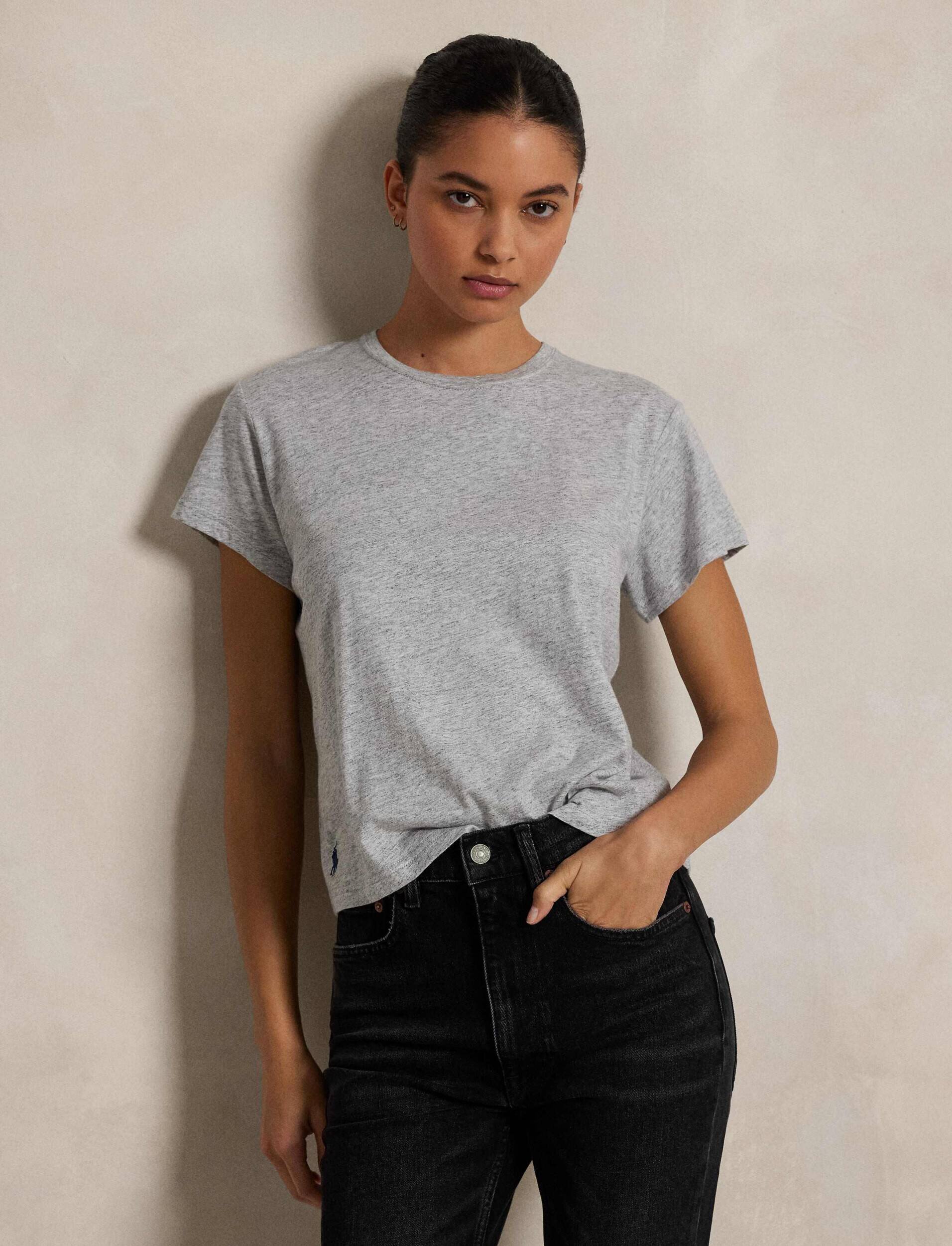 Polo Ralph Lauren Tricou | regular fit