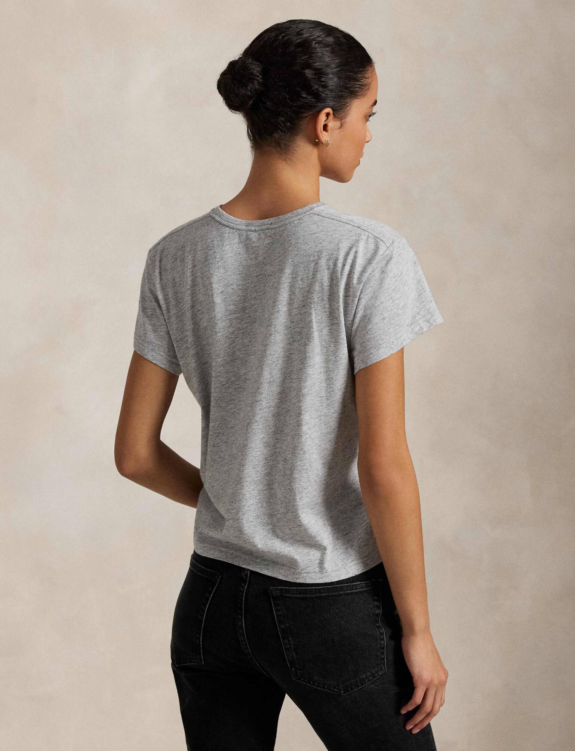 Polo Ralph Lauren Tricou | regular fit