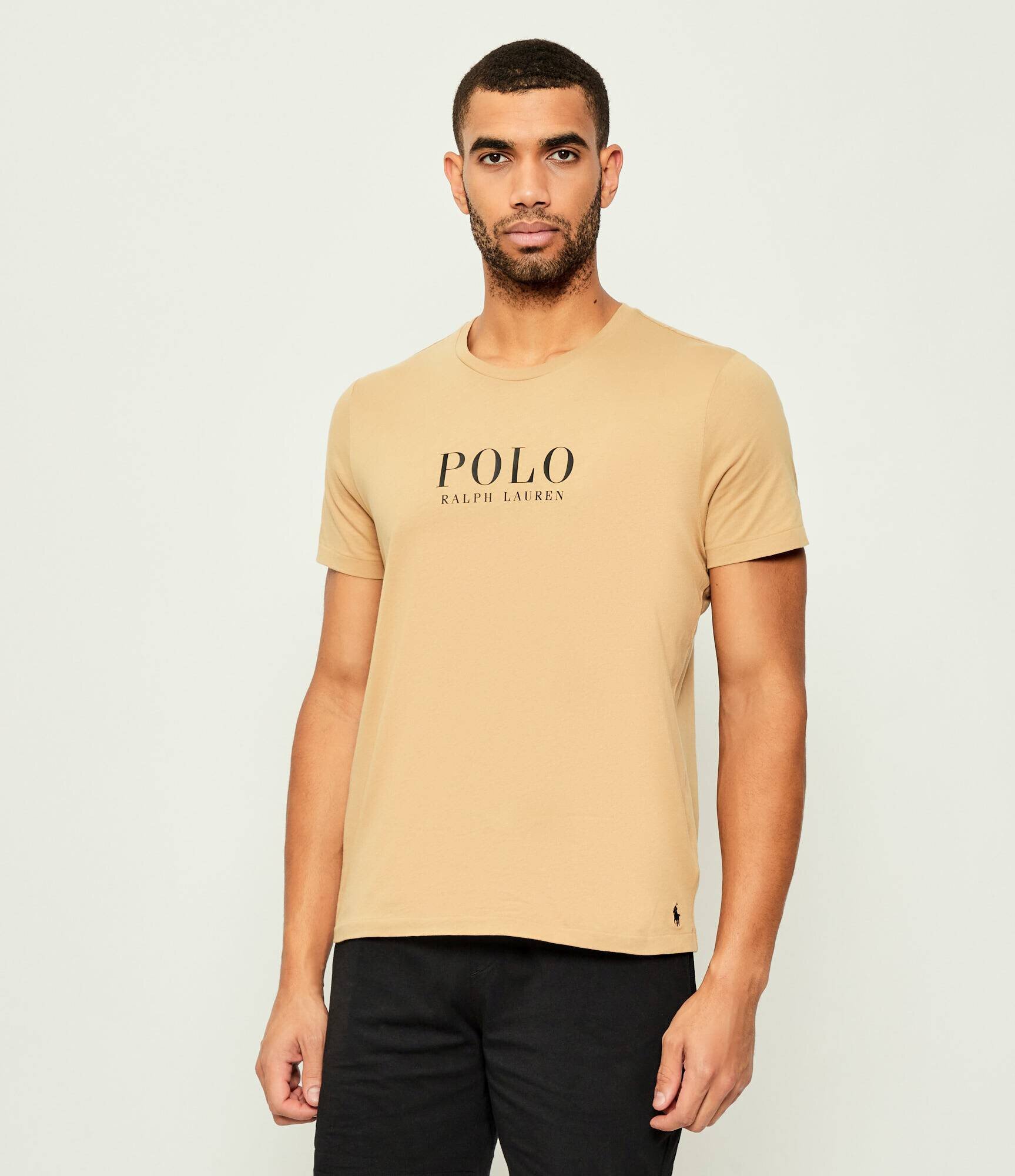 Polo Ralph Lauren Tricou | regular fit