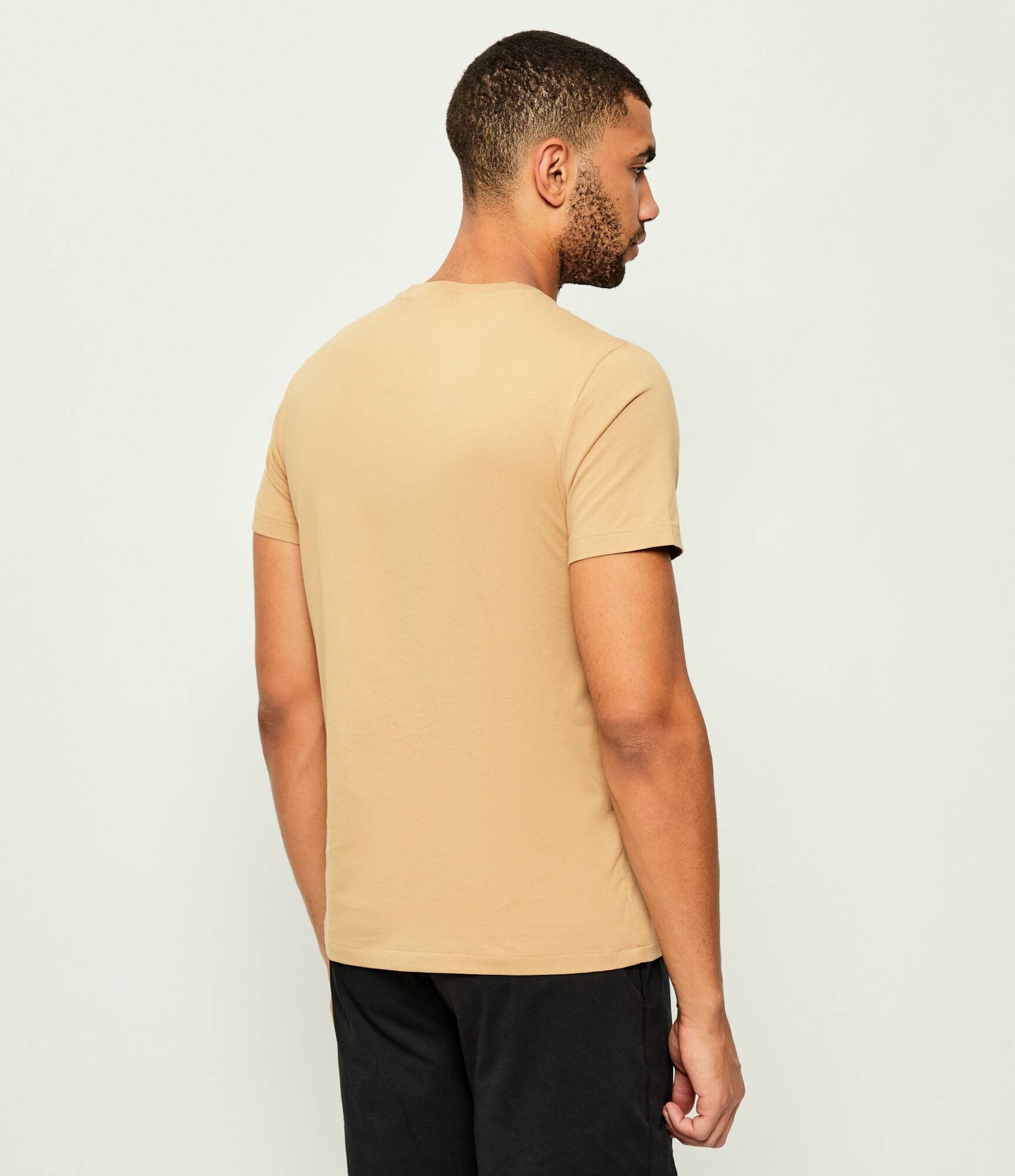 Polo Ralph Lauren Tricou | regular fit