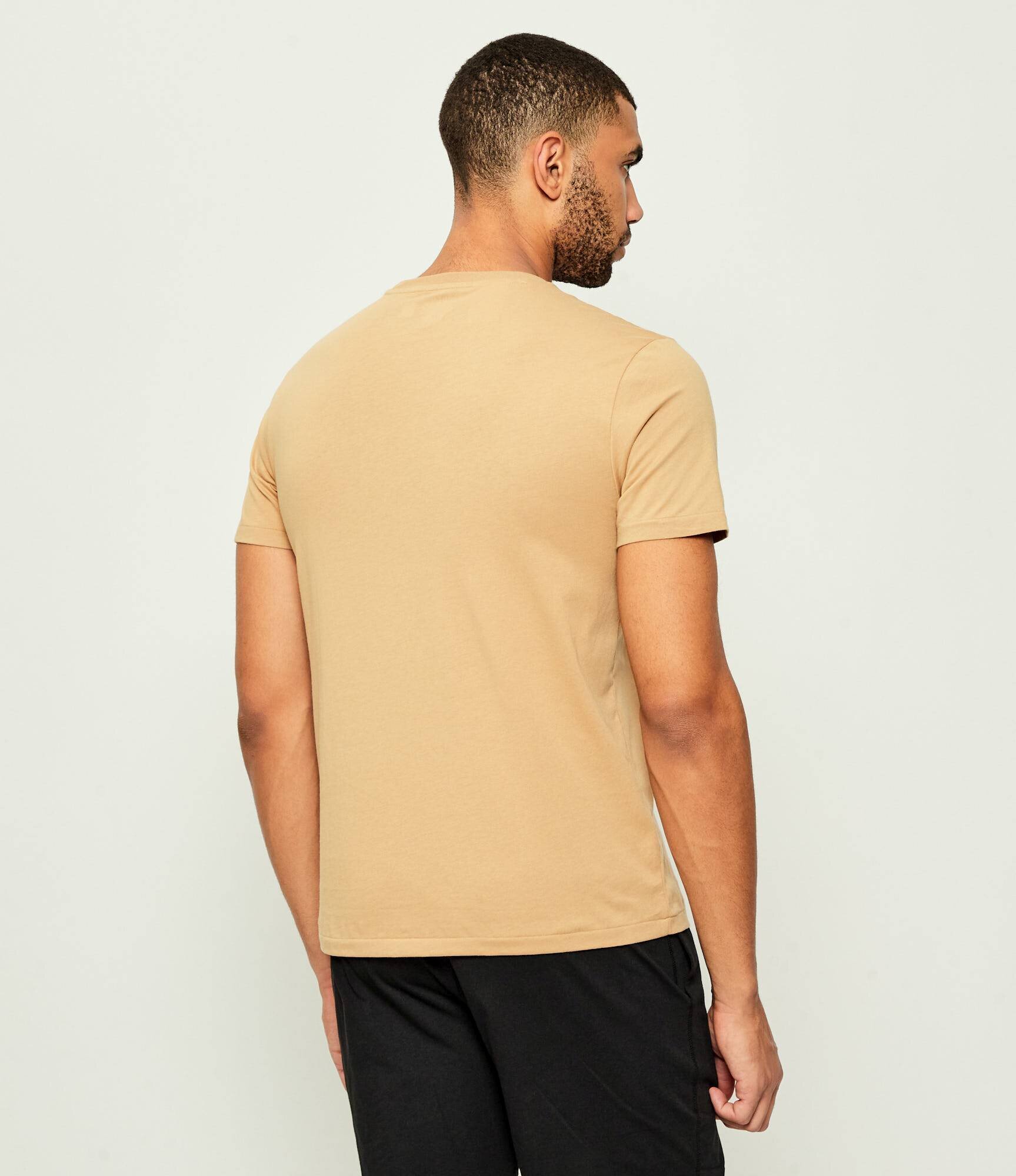 Polo Ralph Lauren Tricou | regular fit