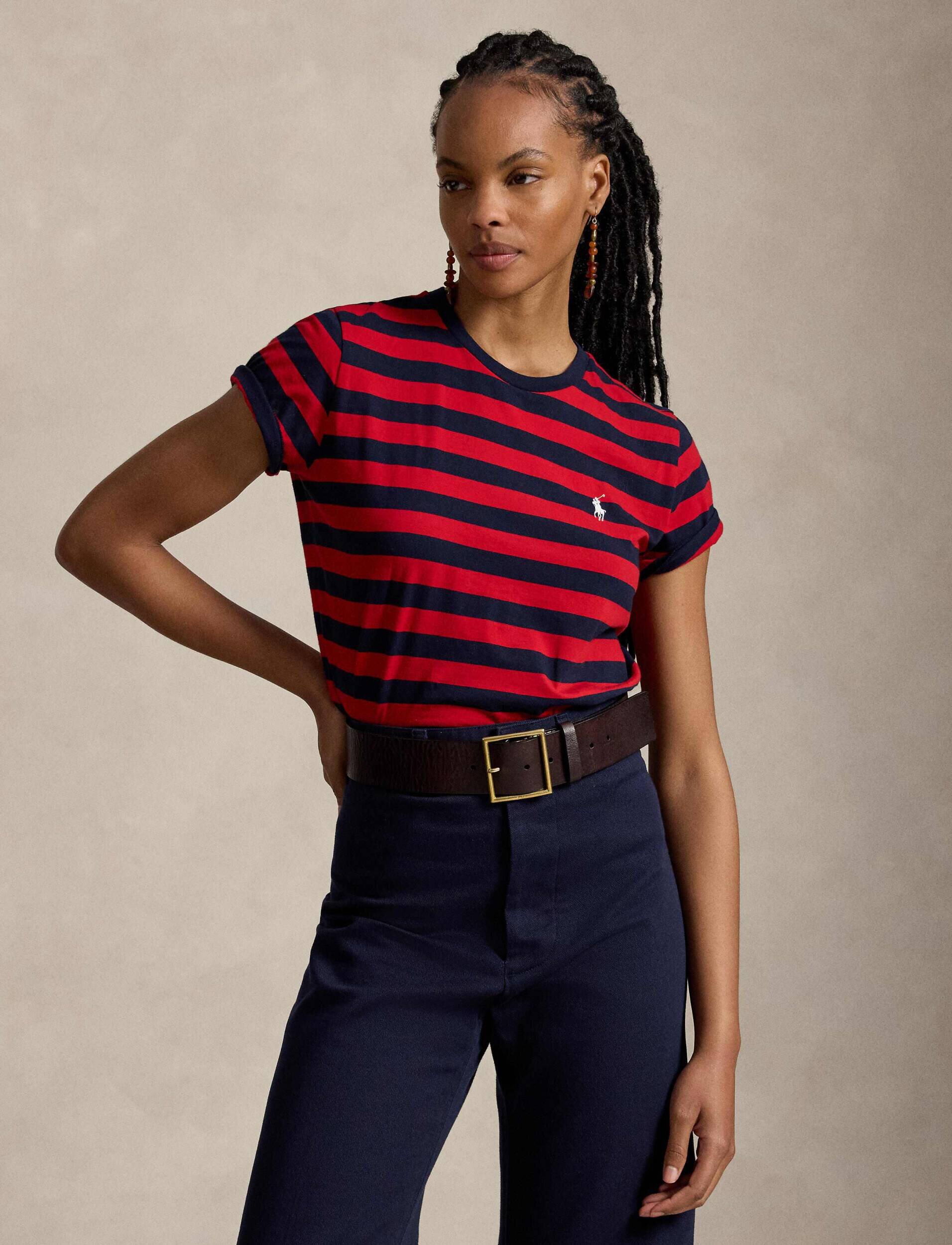 Polo Ralph Lauren Tricou | regular fit
