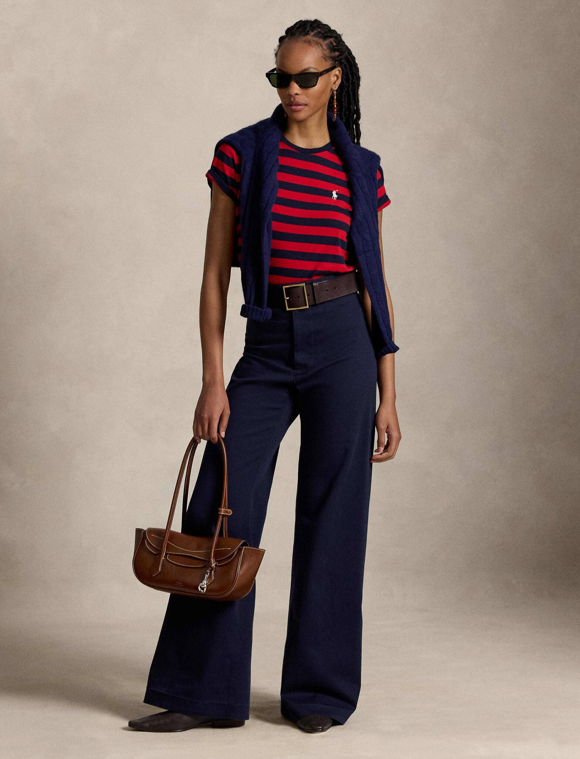 Polo Ralph Lauren Tricou | regular fit