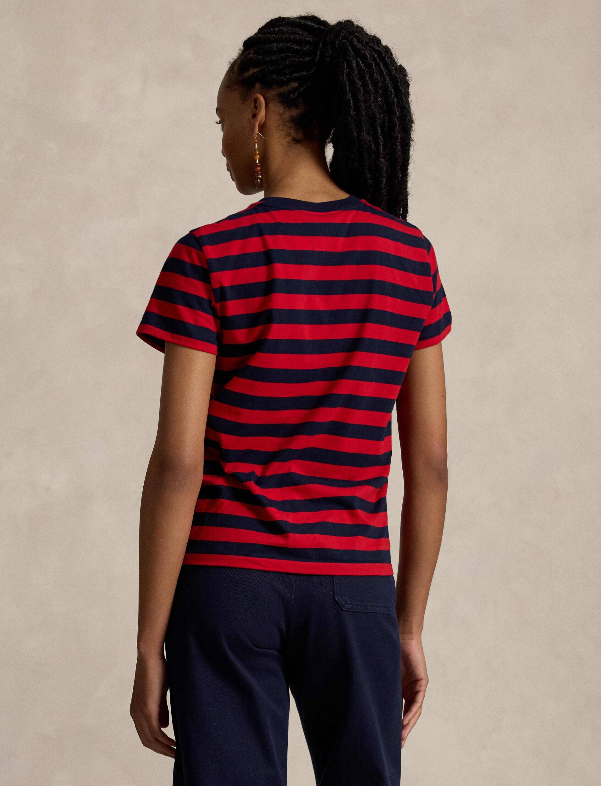 Polo Ralph Lauren Tricou | regular fit