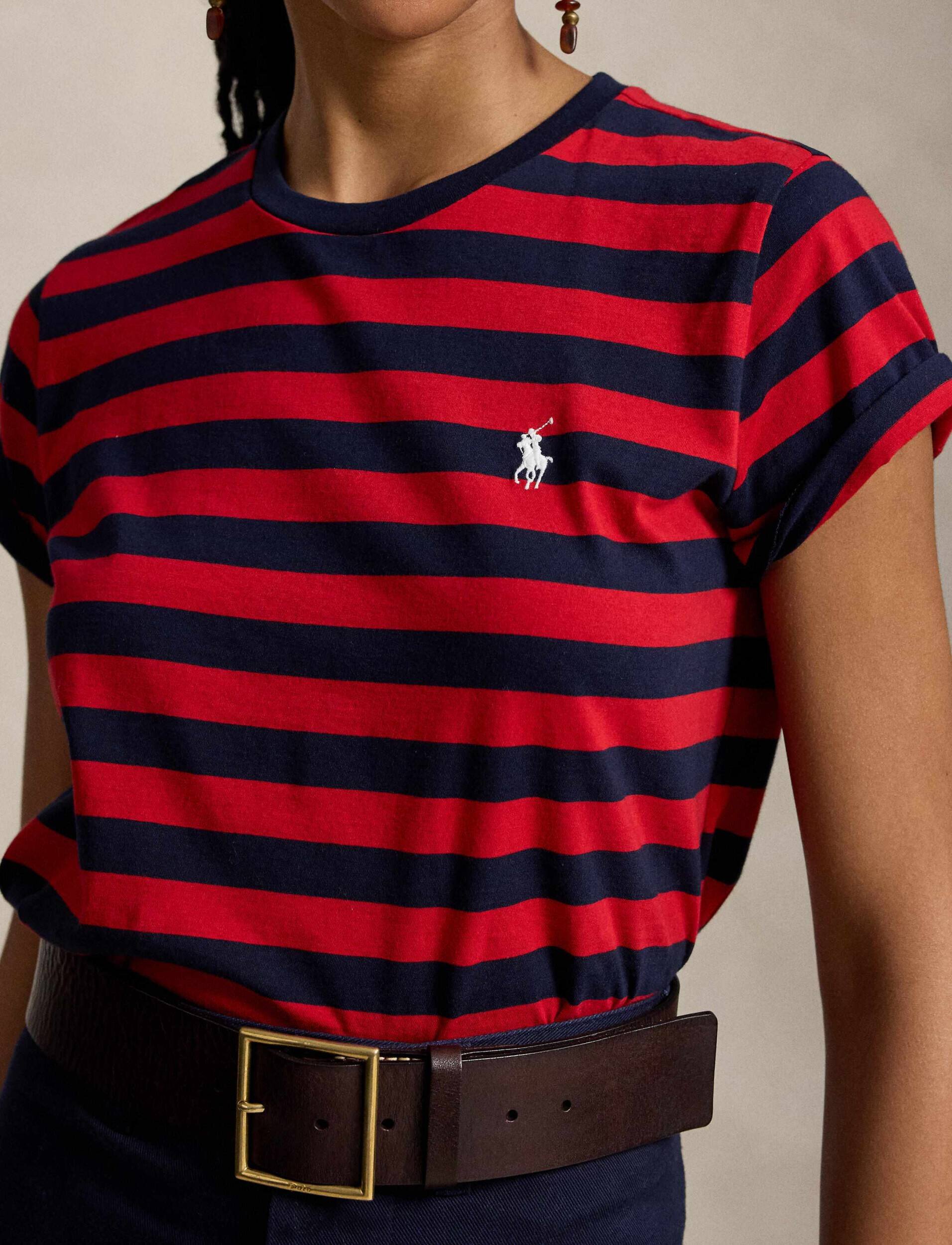 Polo Ralph Lauren Tricou | regular fit