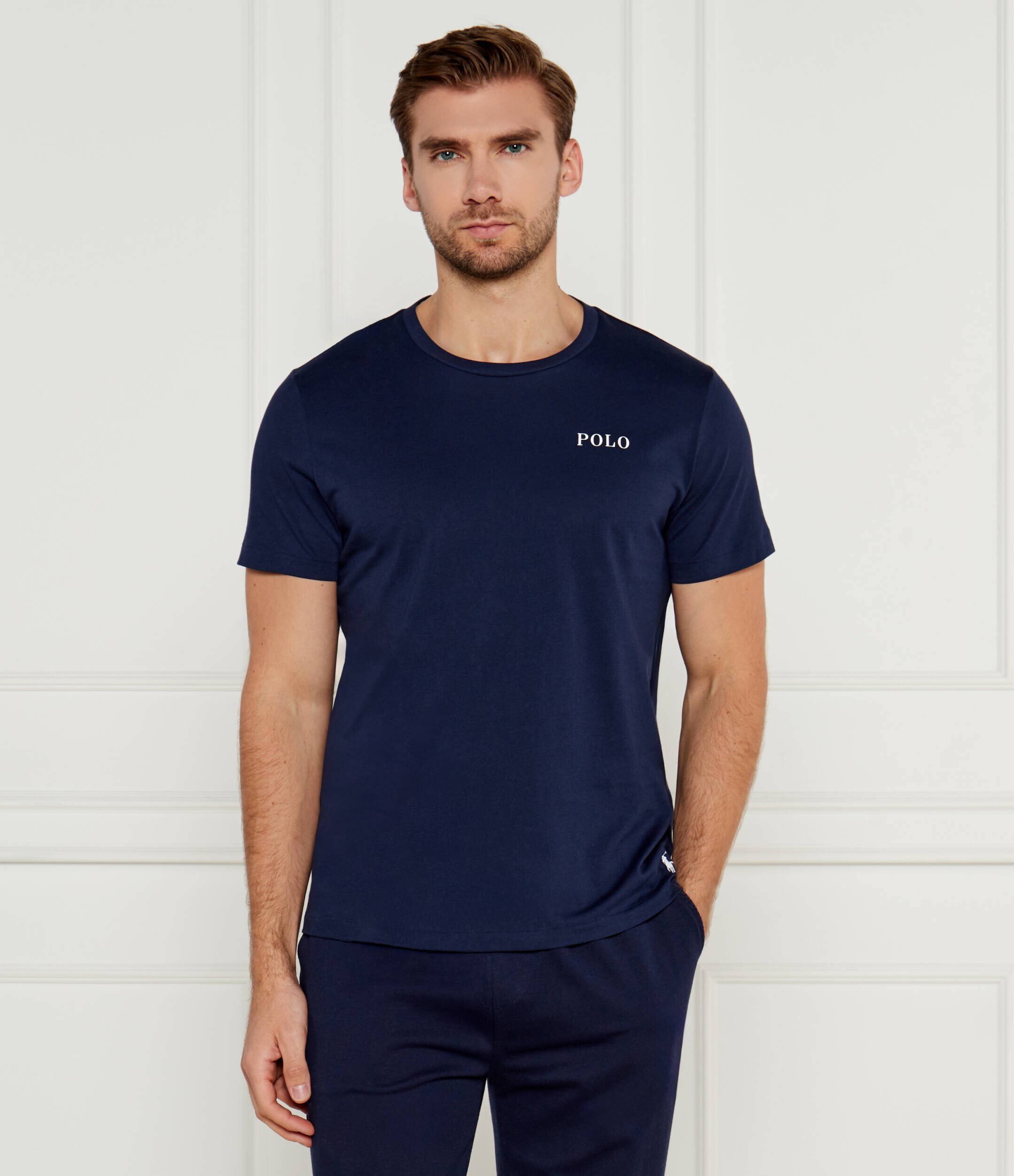 Polo Ralph Lauren Tricou | Regular Fit