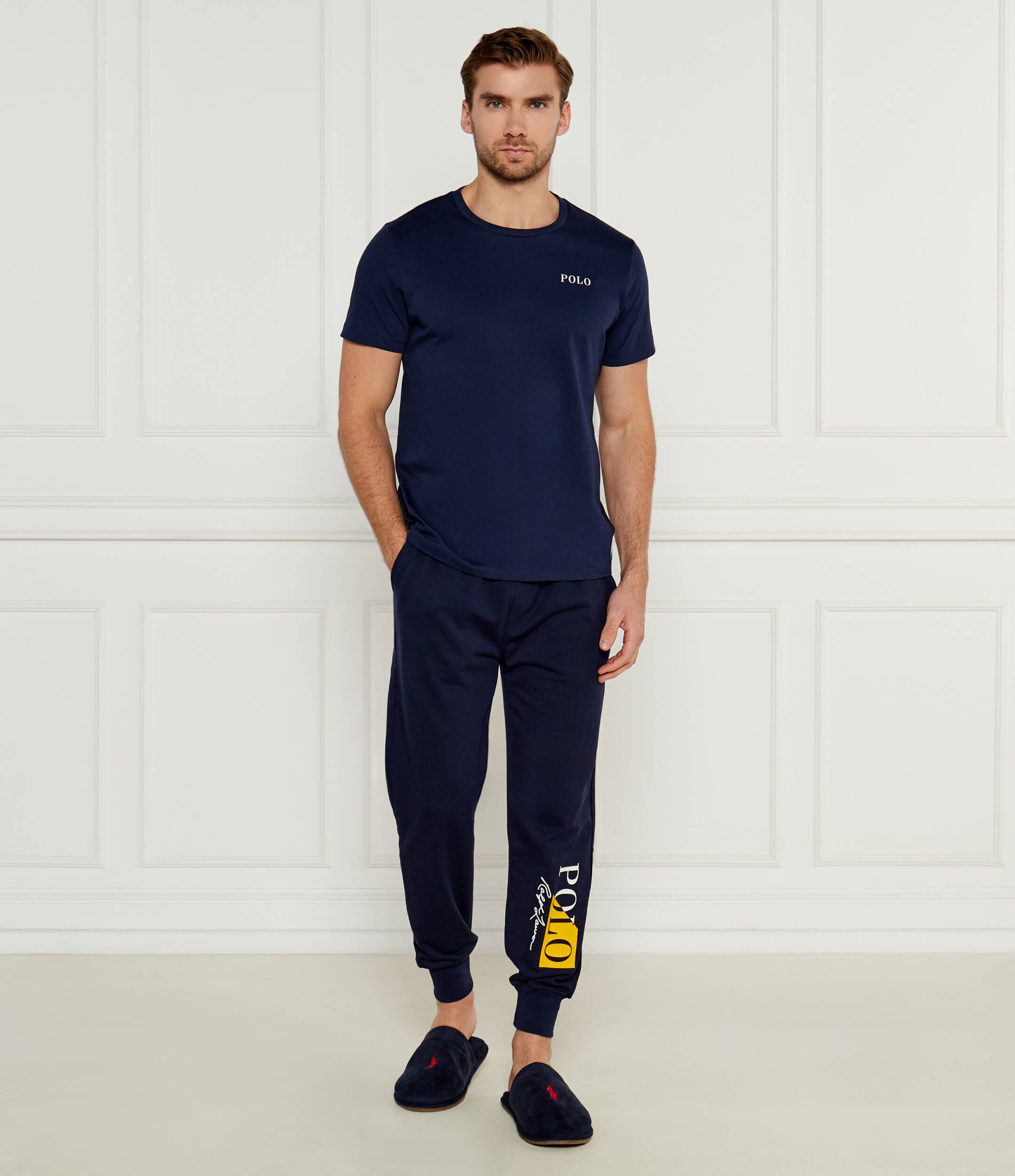 Polo Ralph Lauren Tricou | Regular Fit