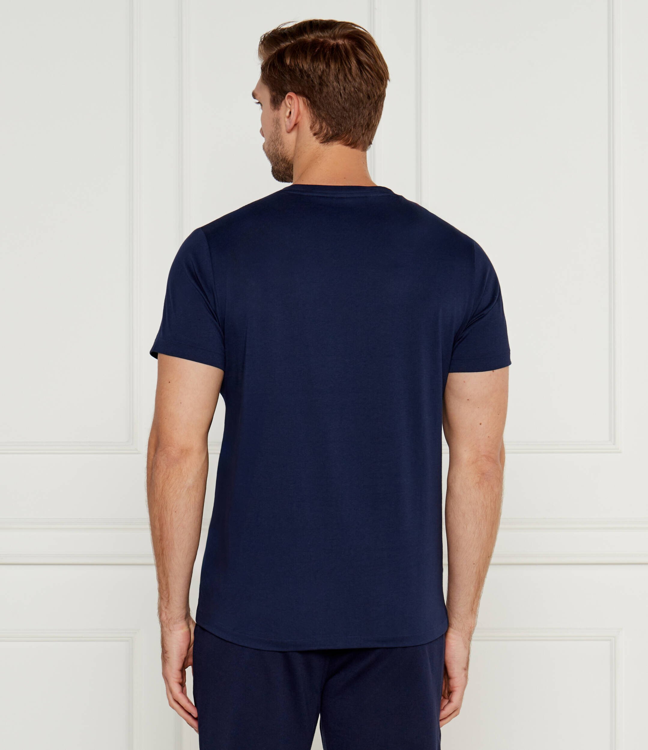 Polo Ralph Lauren Tricou | Regular Fit