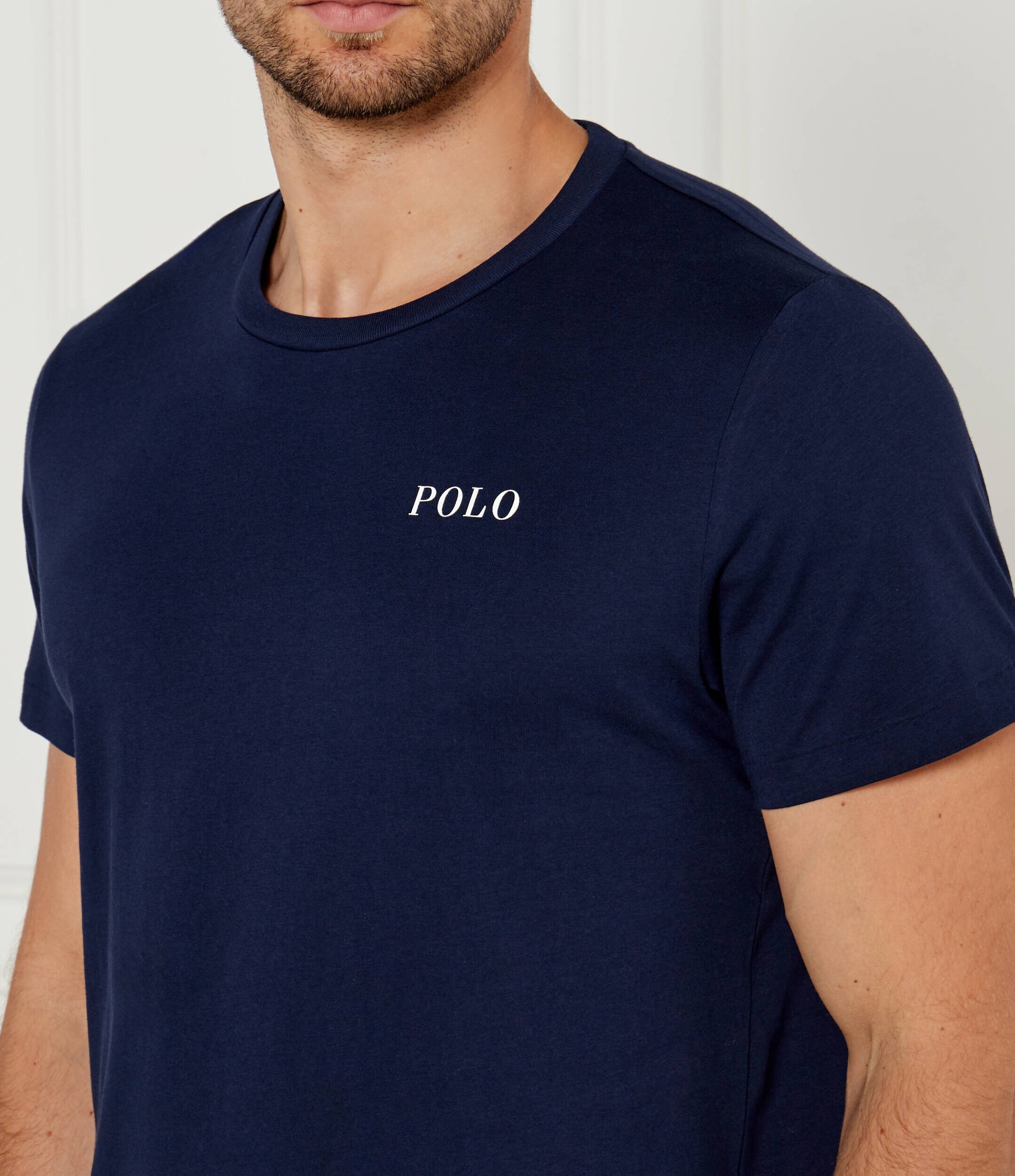 Polo Ralph Lauren Tricou | Regular Fit