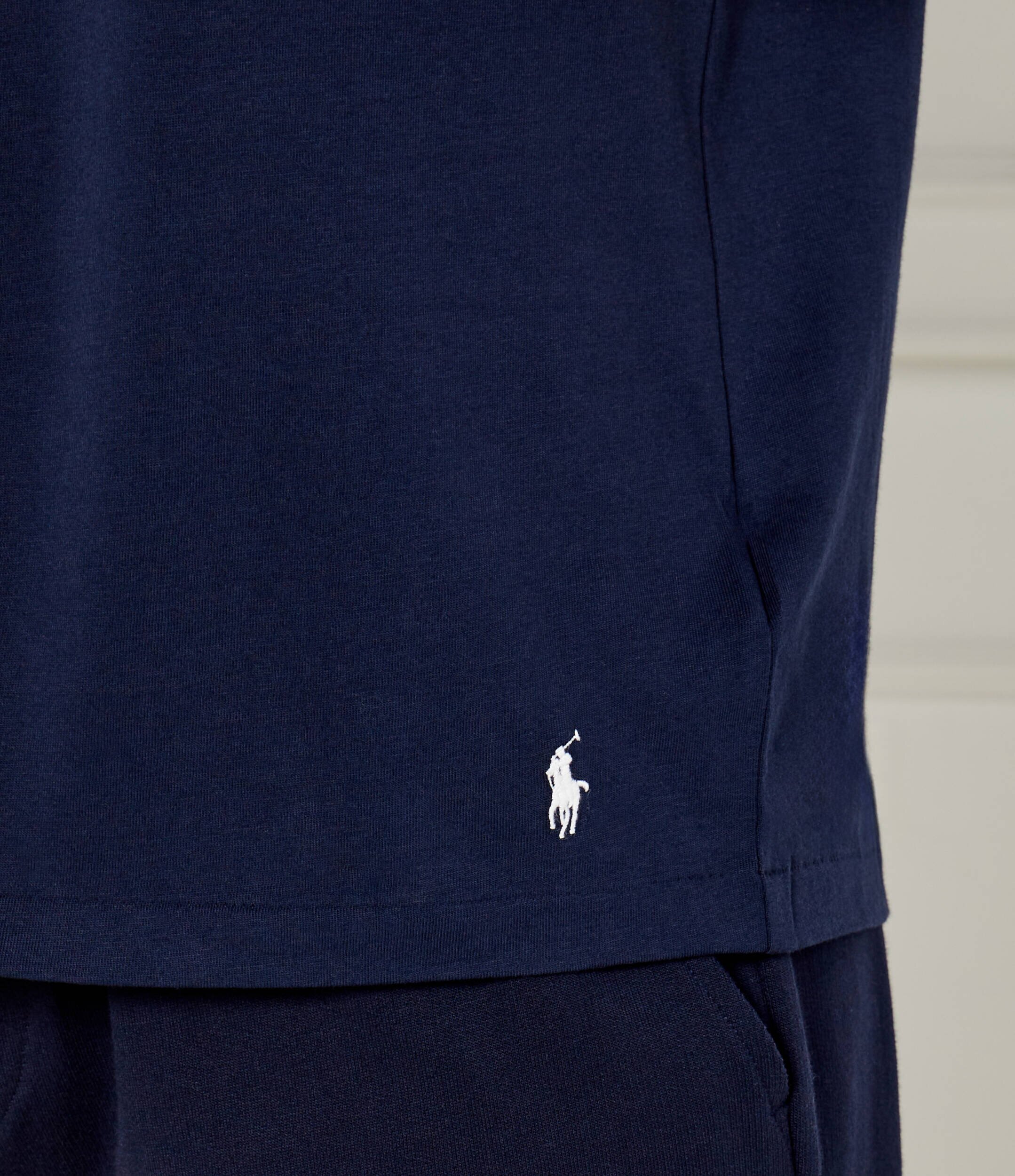 Polo Ralph Lauren Tricou | Regular Fit