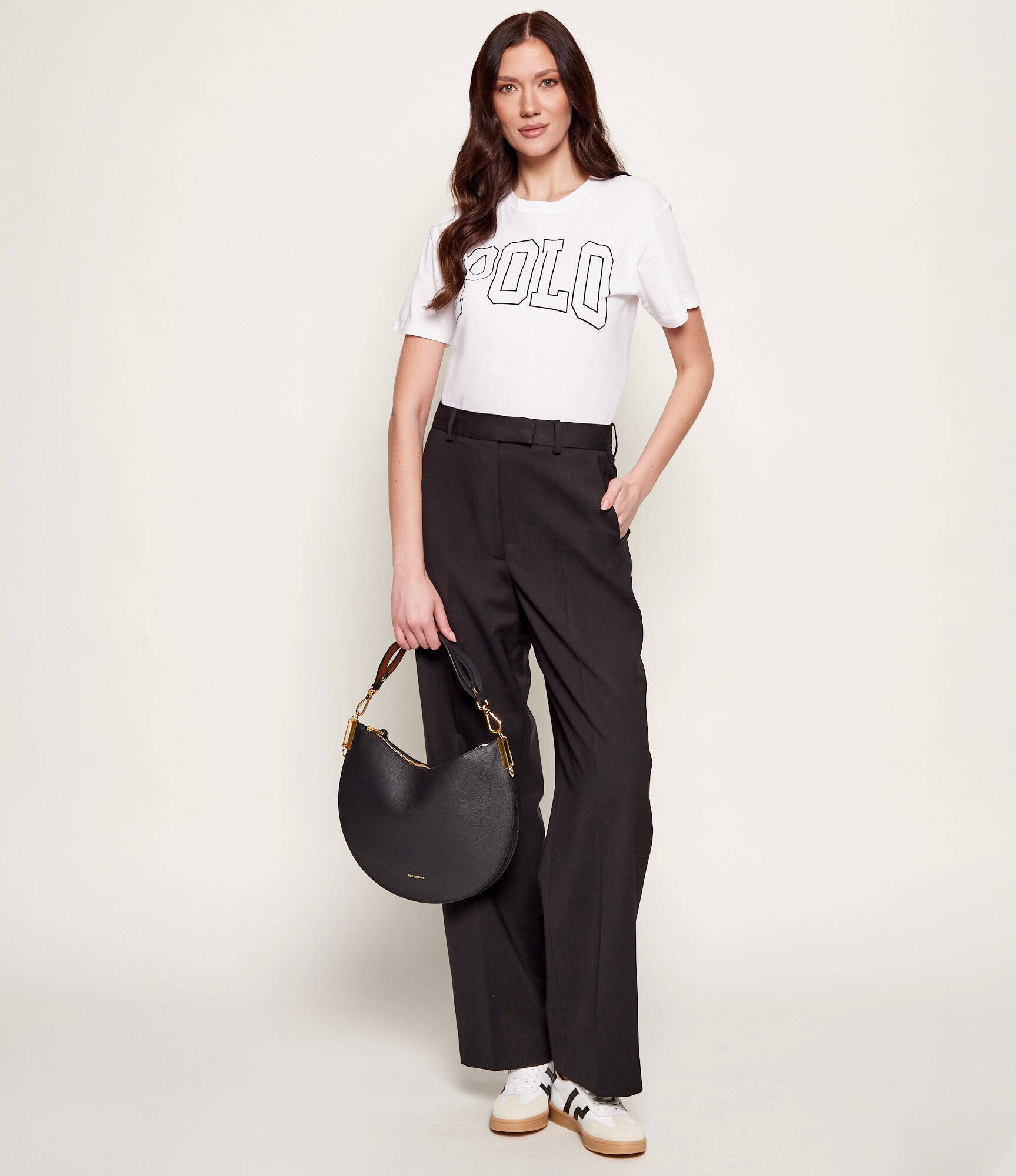 Polo Ralph Lauren Tricou | Regular Fit