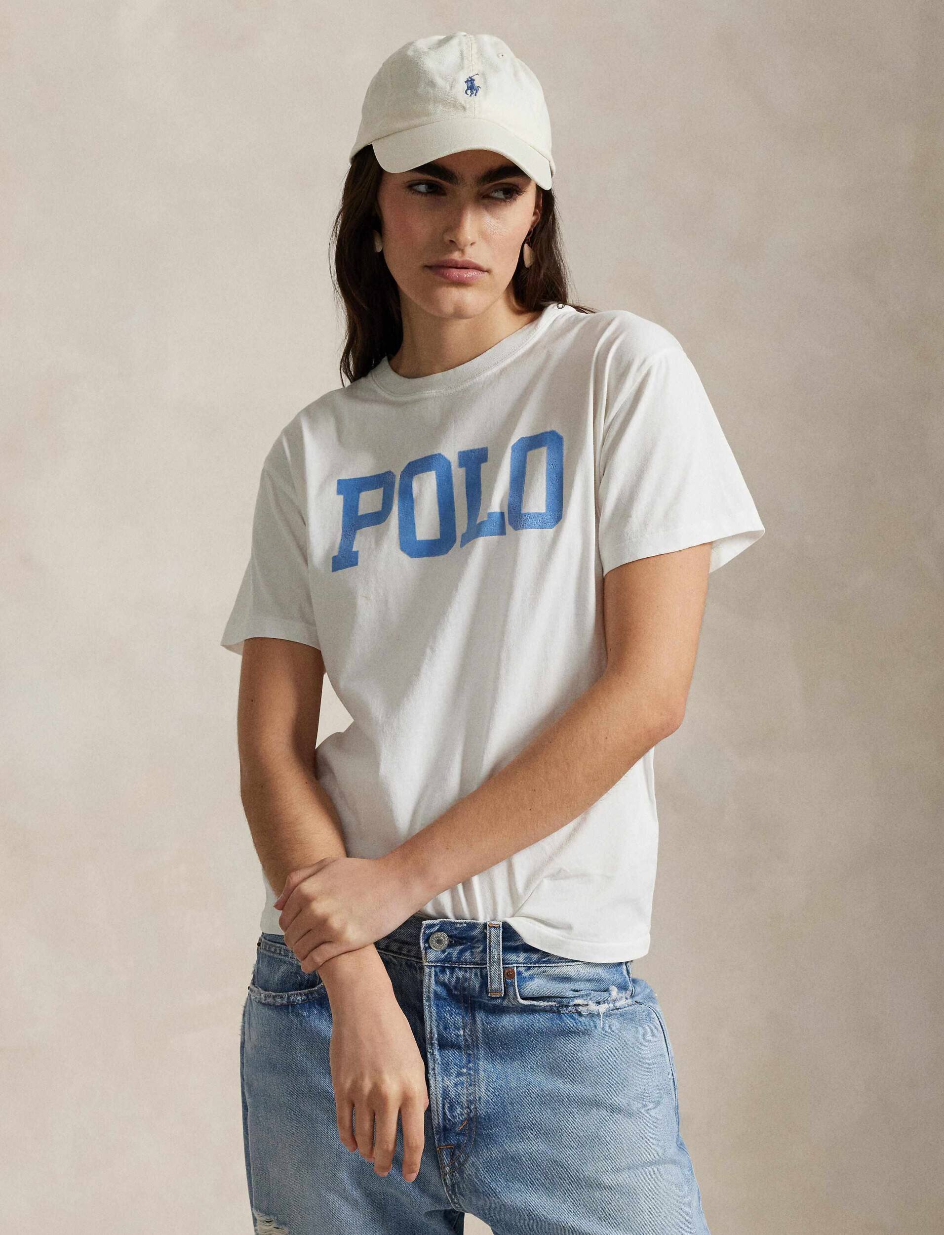 Polo Ralph Lauren Tricou | Regular Fit