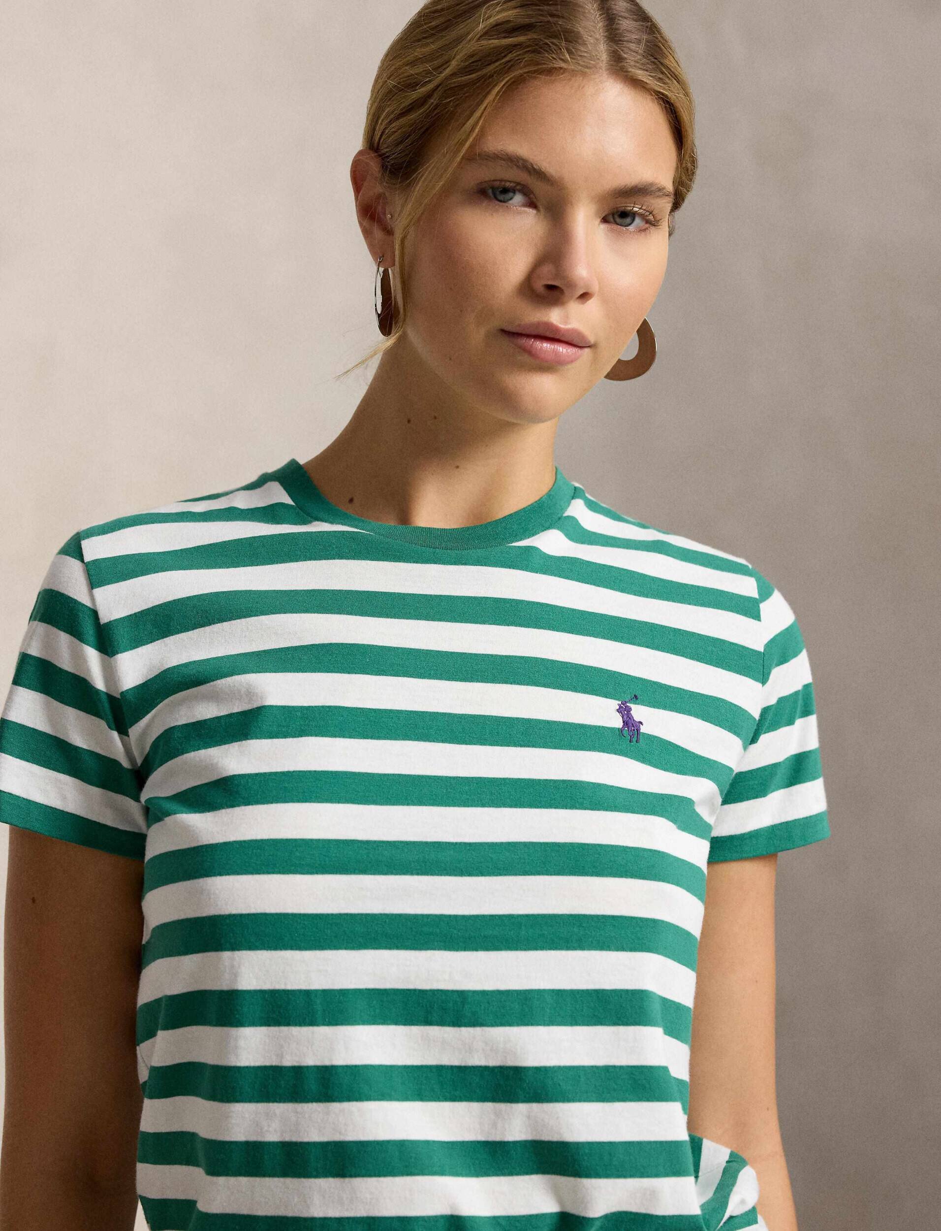 Polo Ralph Lauren Tricou | regular fit