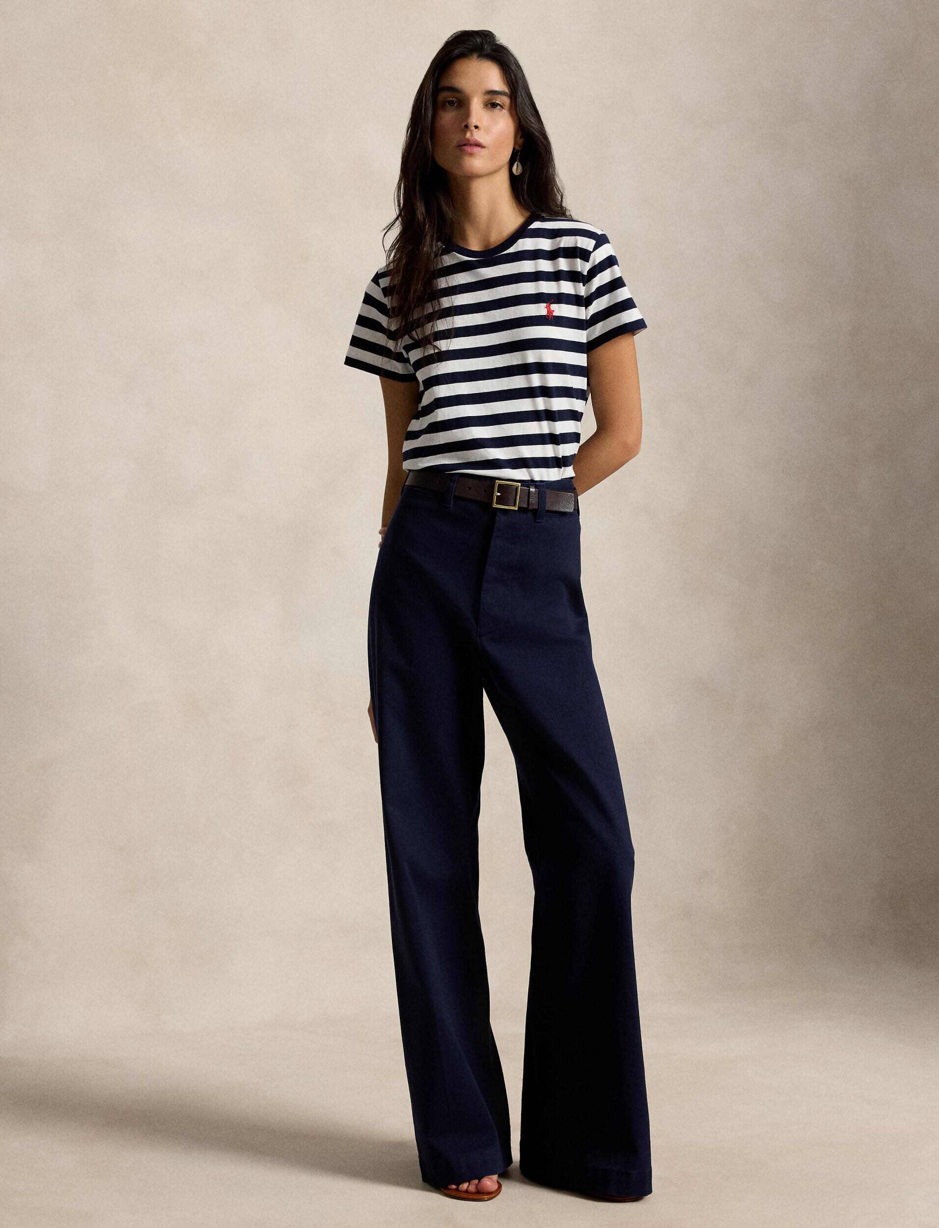 Polo Ralph Lauren Tricou | regular fit