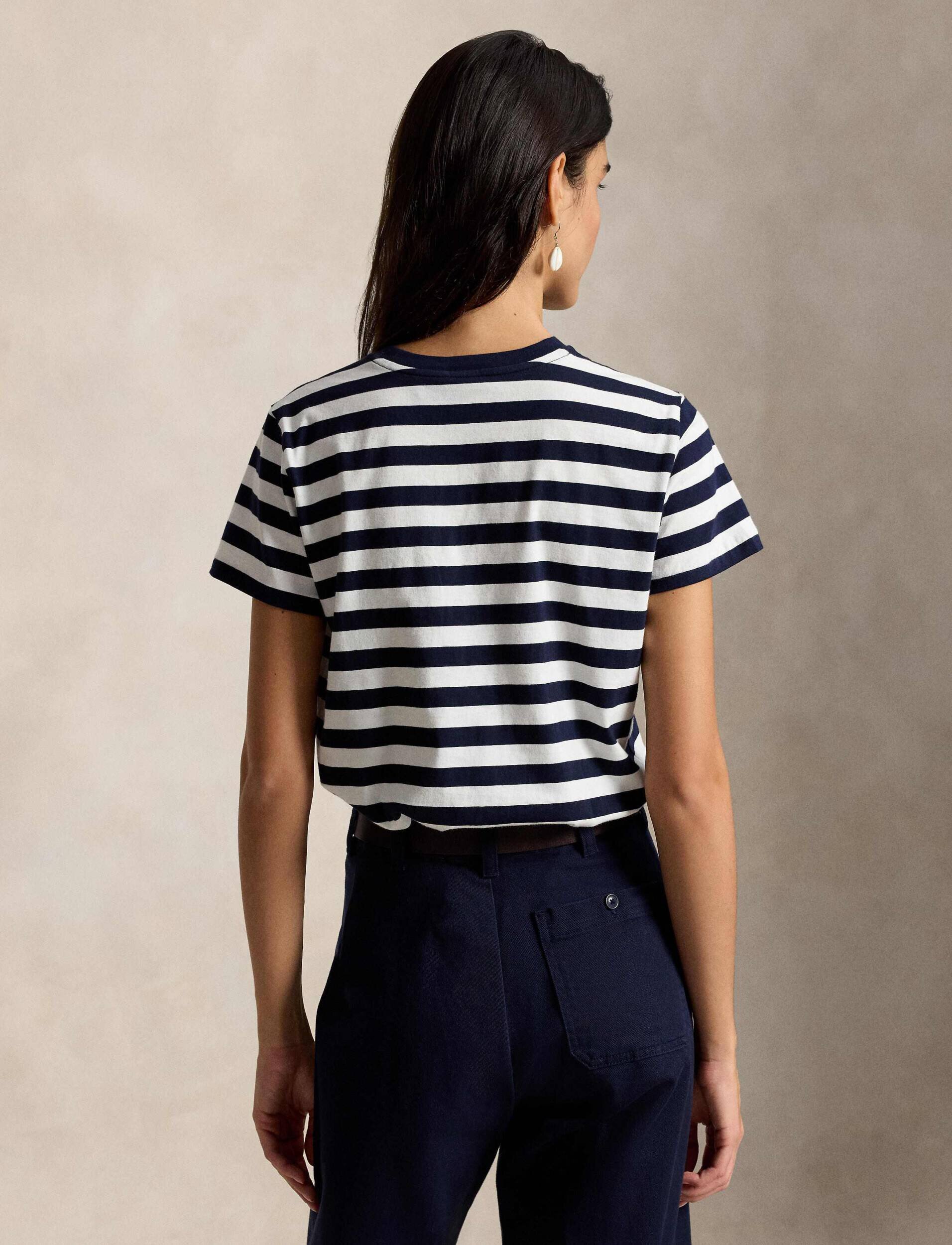 Polo Ralph Lauren Tricou | regular fit