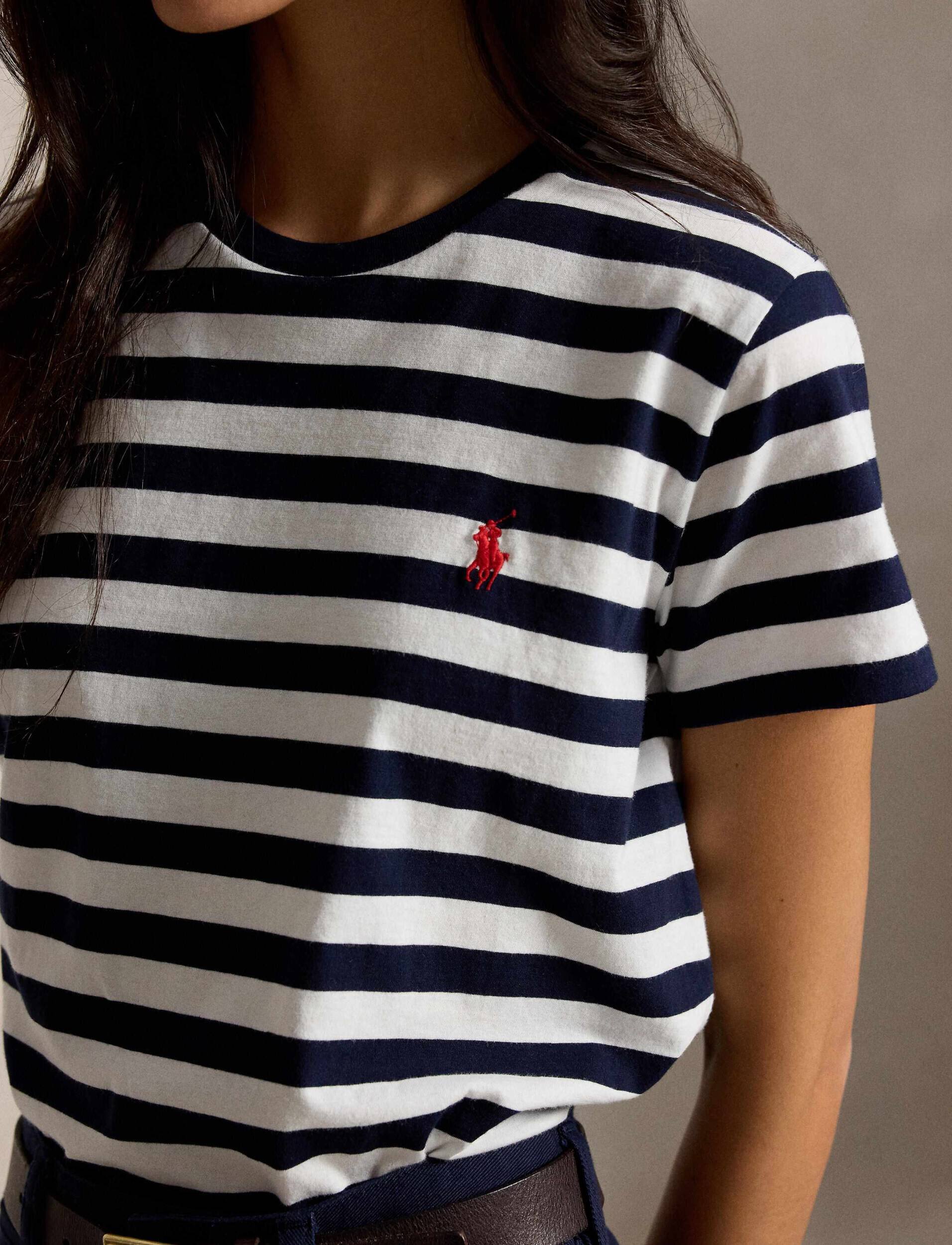 Polo Ralph Lauren Tricou | regular fit