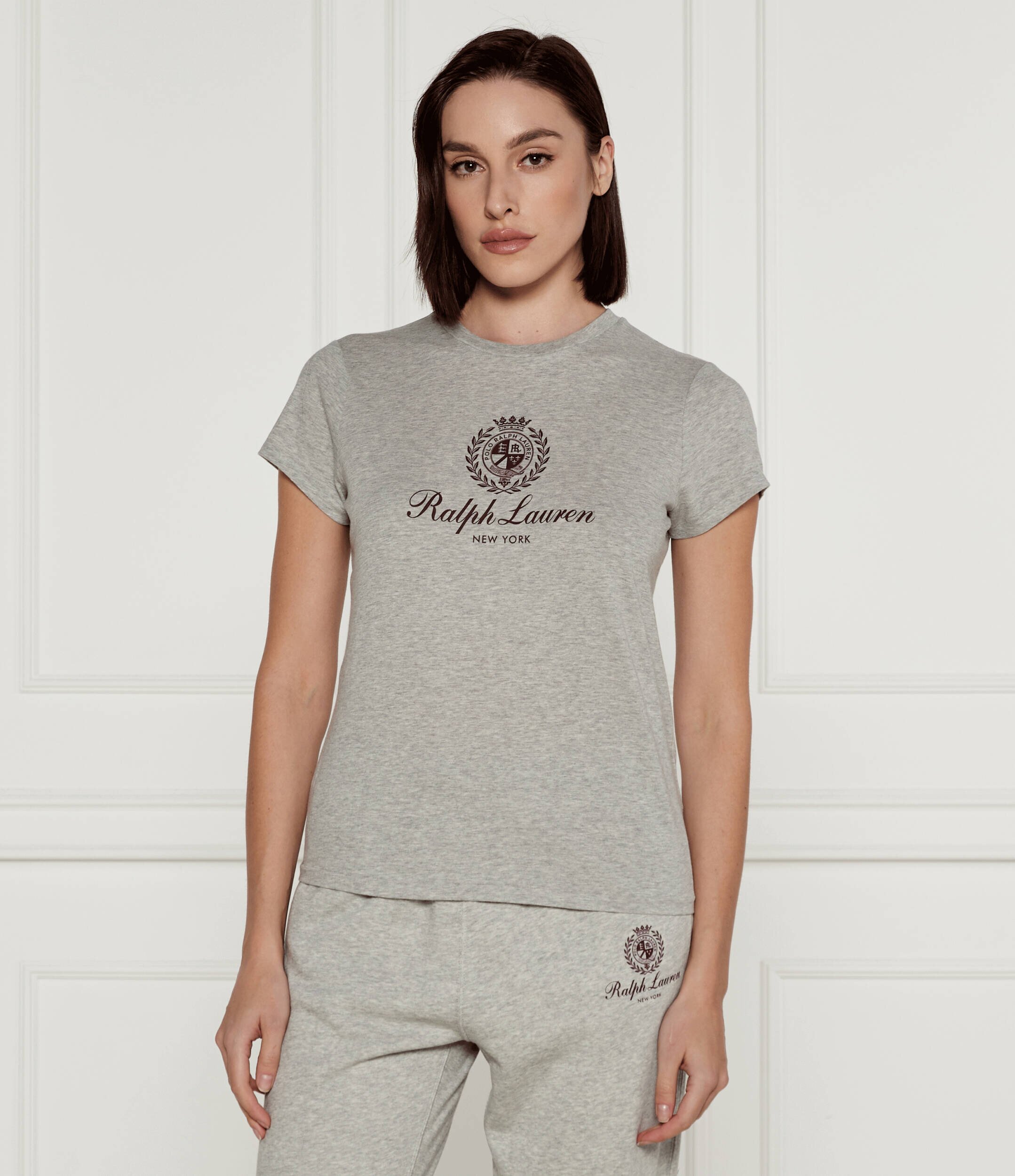 Polo Ralph Lauren Tricou | Regular Fit