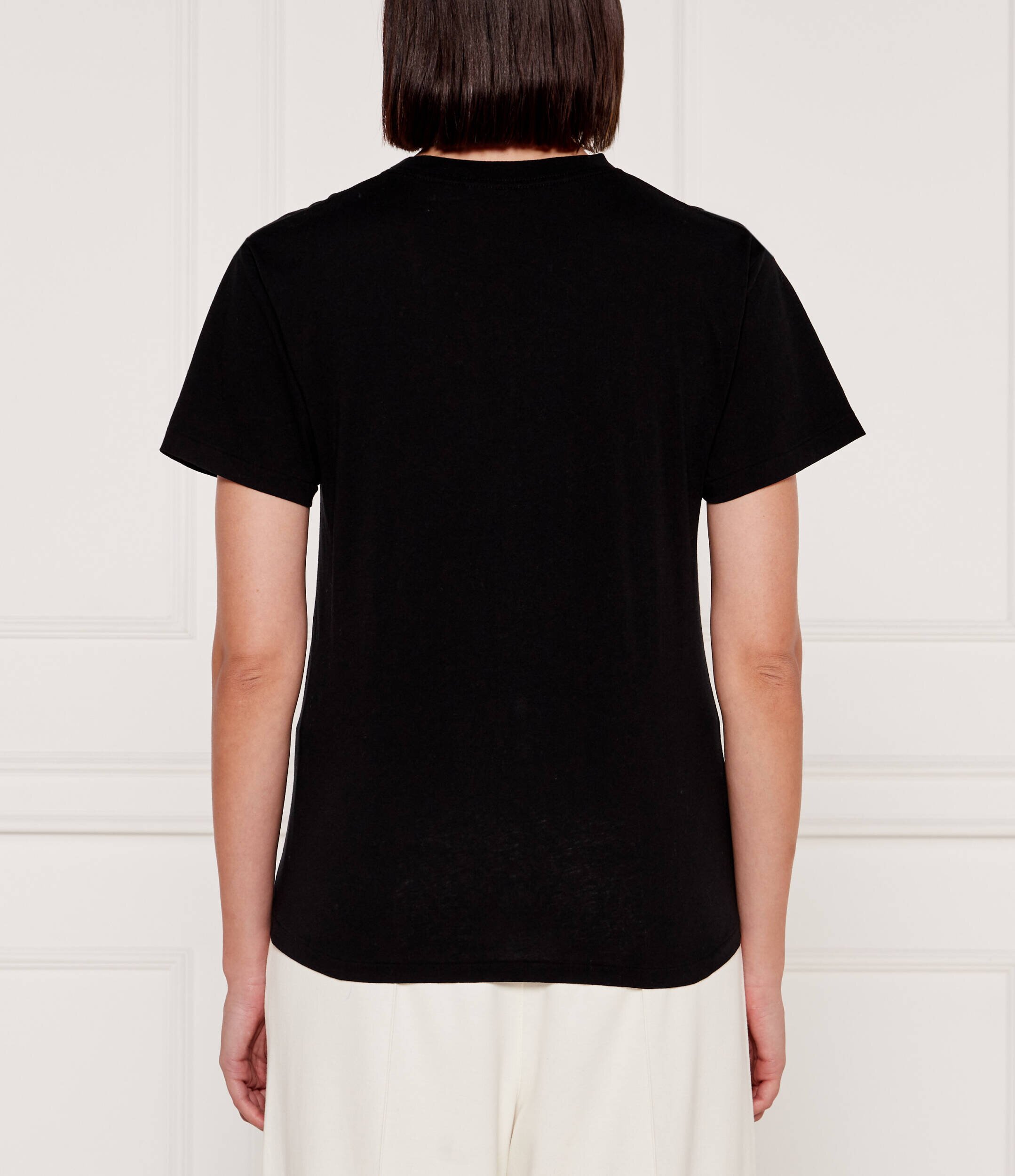 Polo Ralph Lauren Tricou | Regular Fit