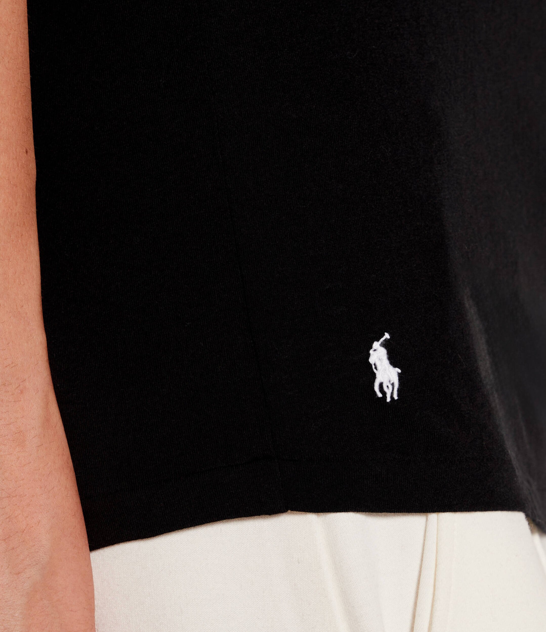 Polo Ralph Lauren Tricou | Regular Fit