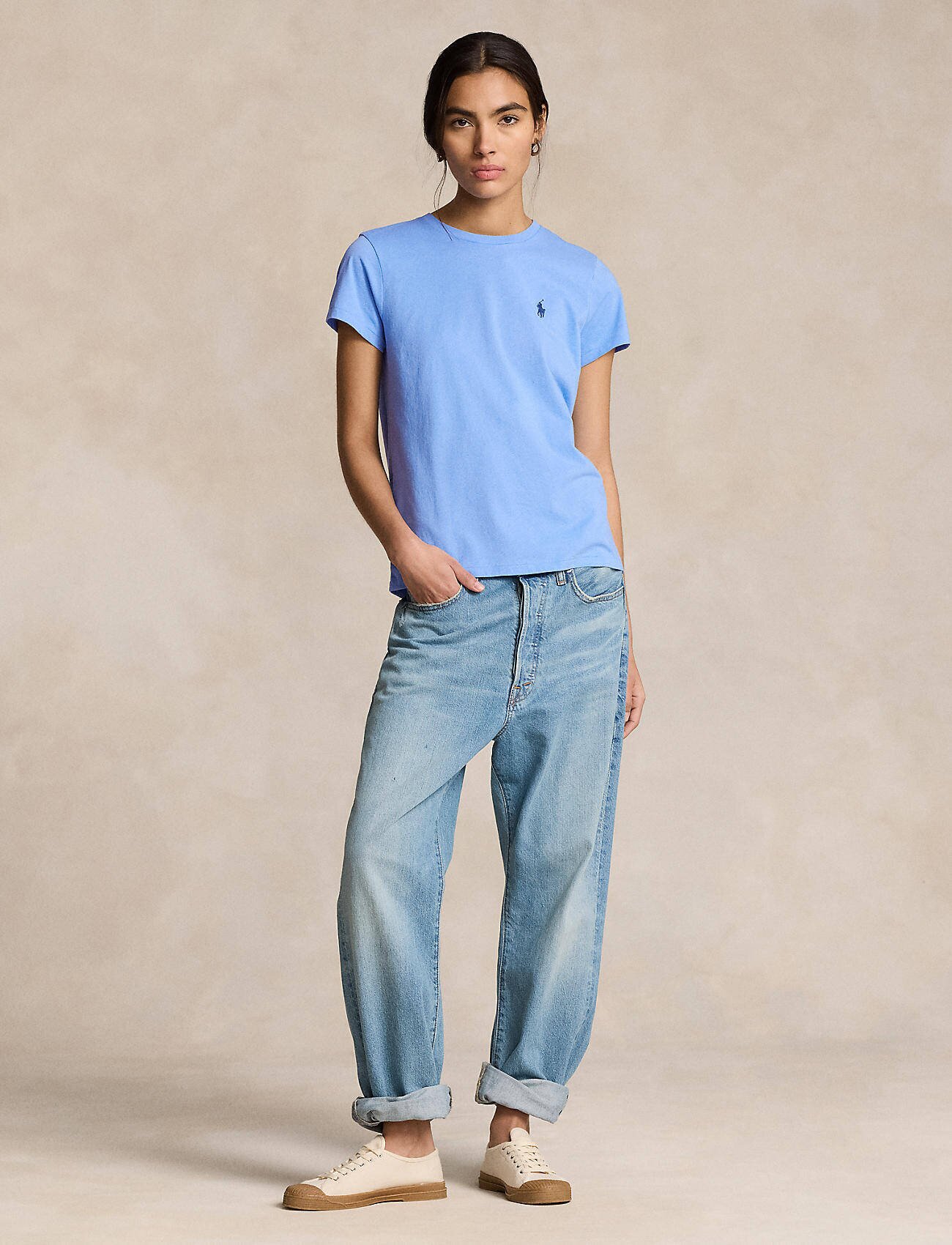 Polo Ralph Lauren Tricou | Regular Fit