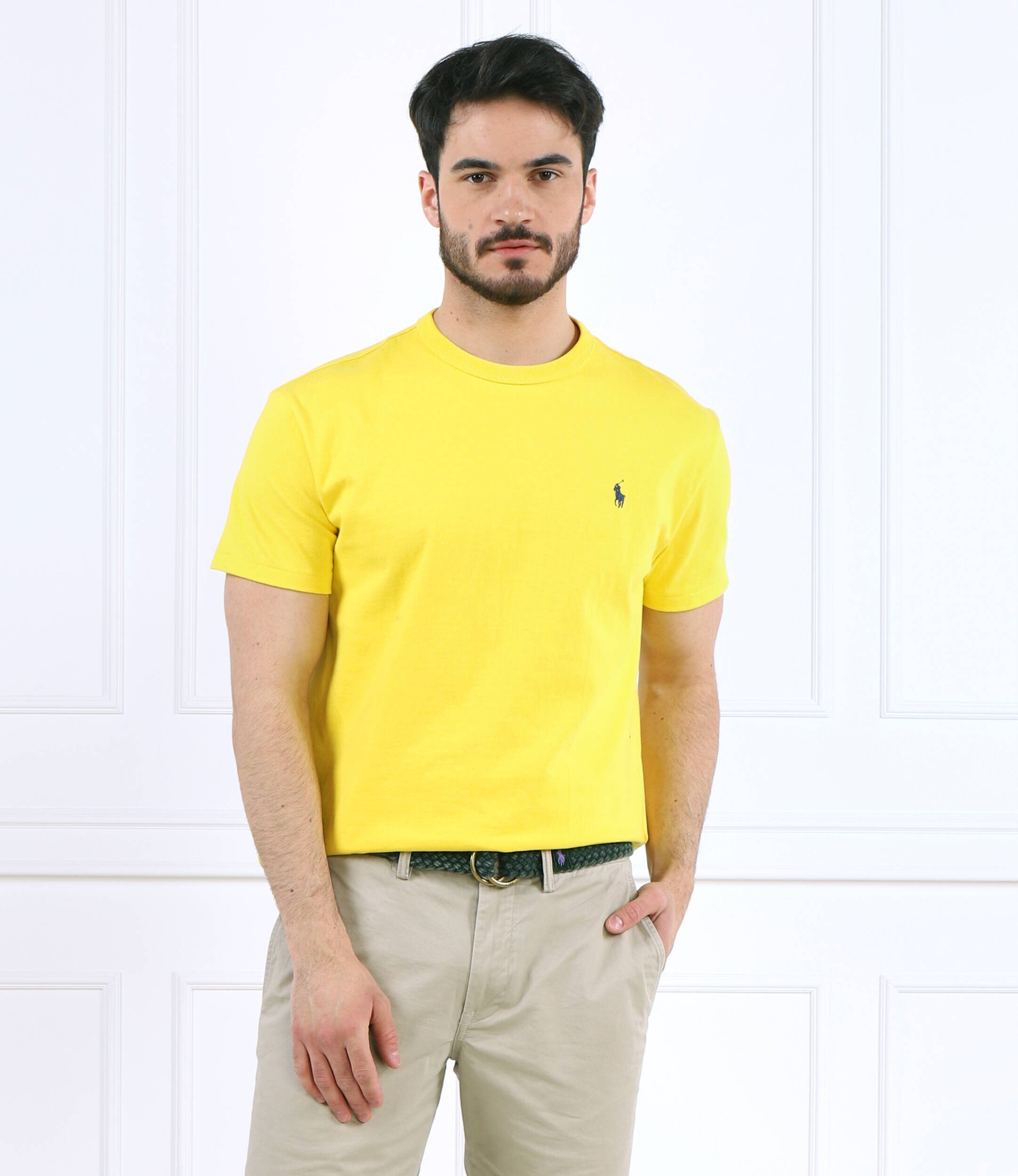Polo Ralph Lauren Tricou | Regular Fit