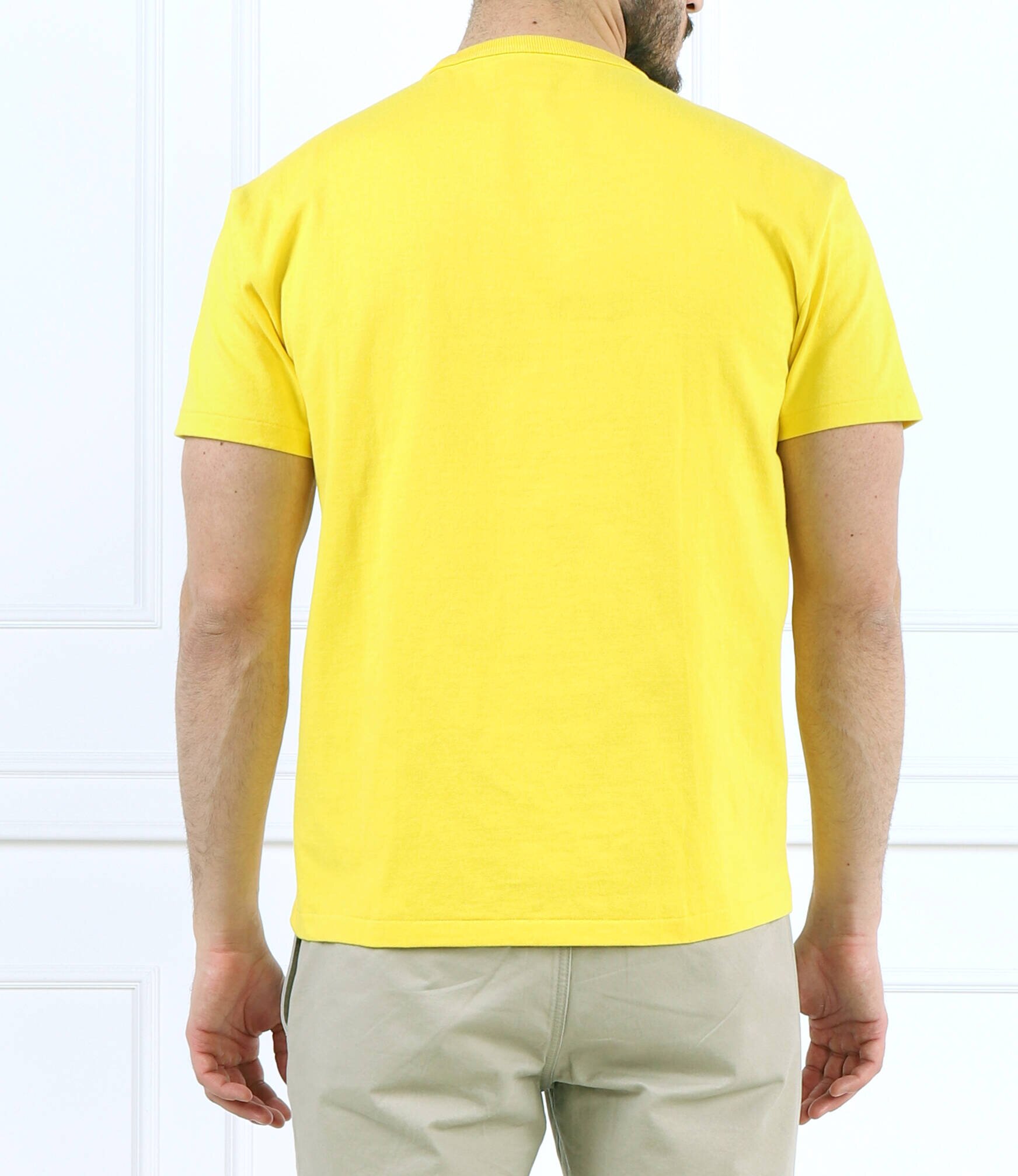 Polo Ralph Lauren Tricou | Regular Fit