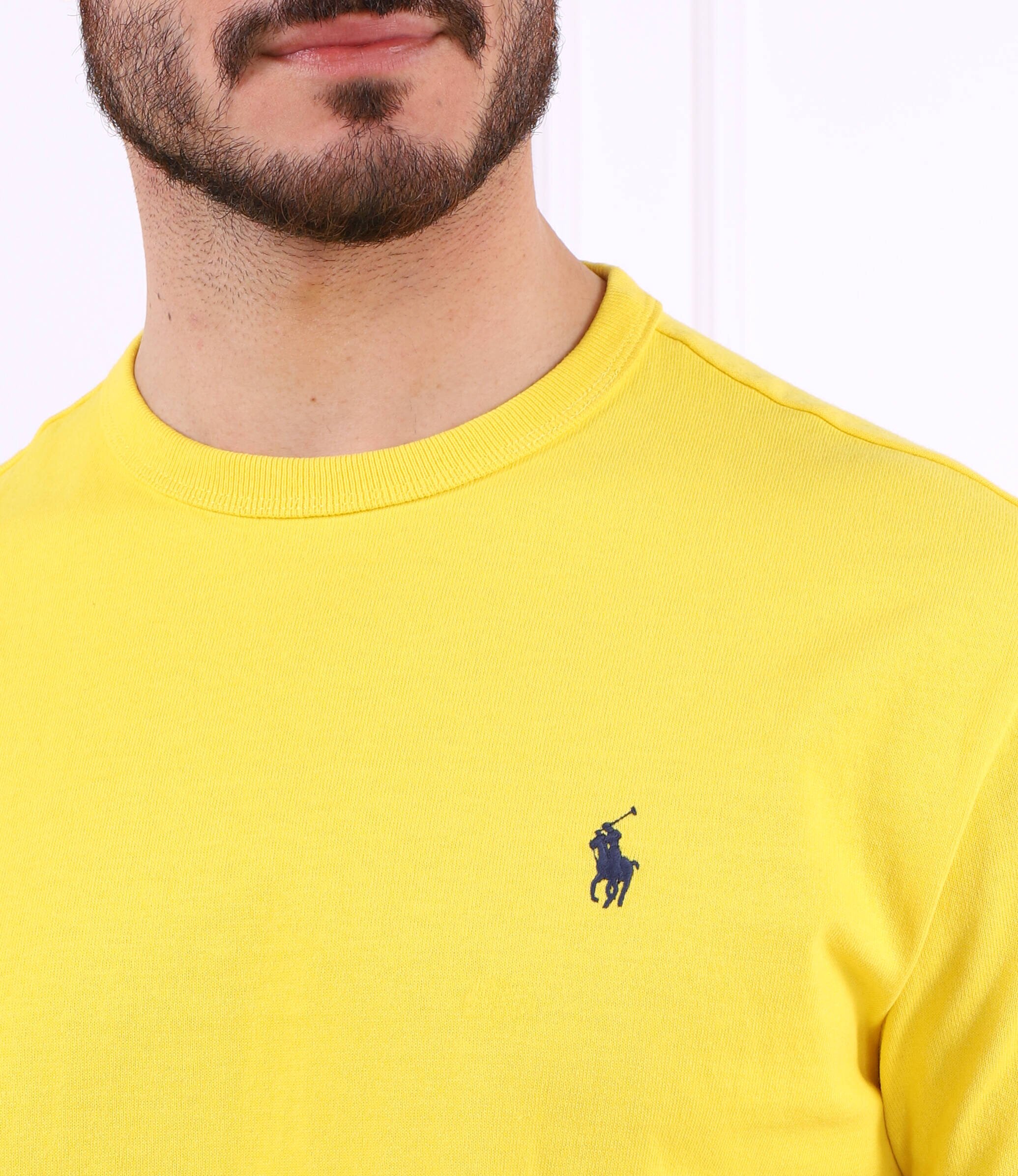 Polo Ralph Lauren Tricou | Regular Fit