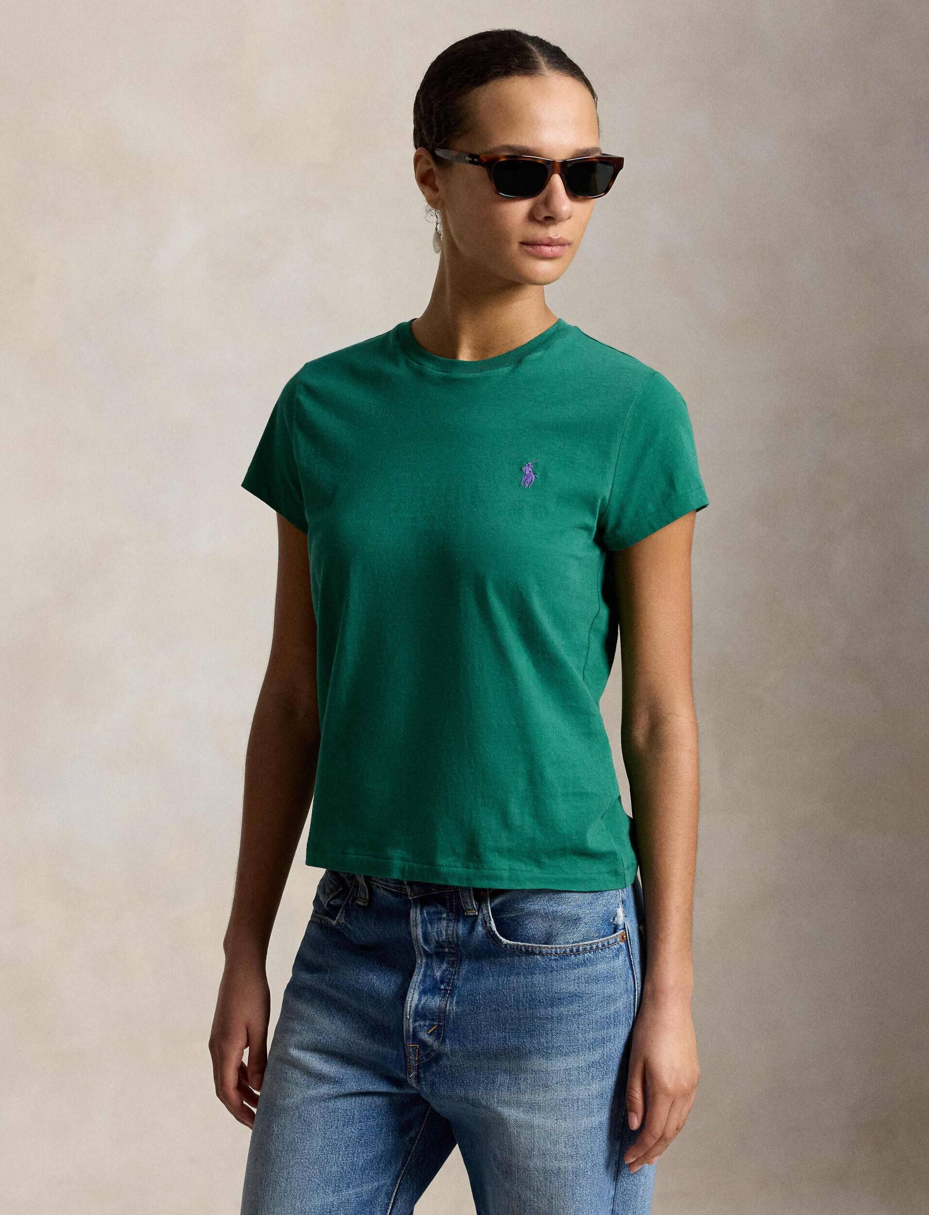 Polo Ralph Lauren Tricou | regular fit