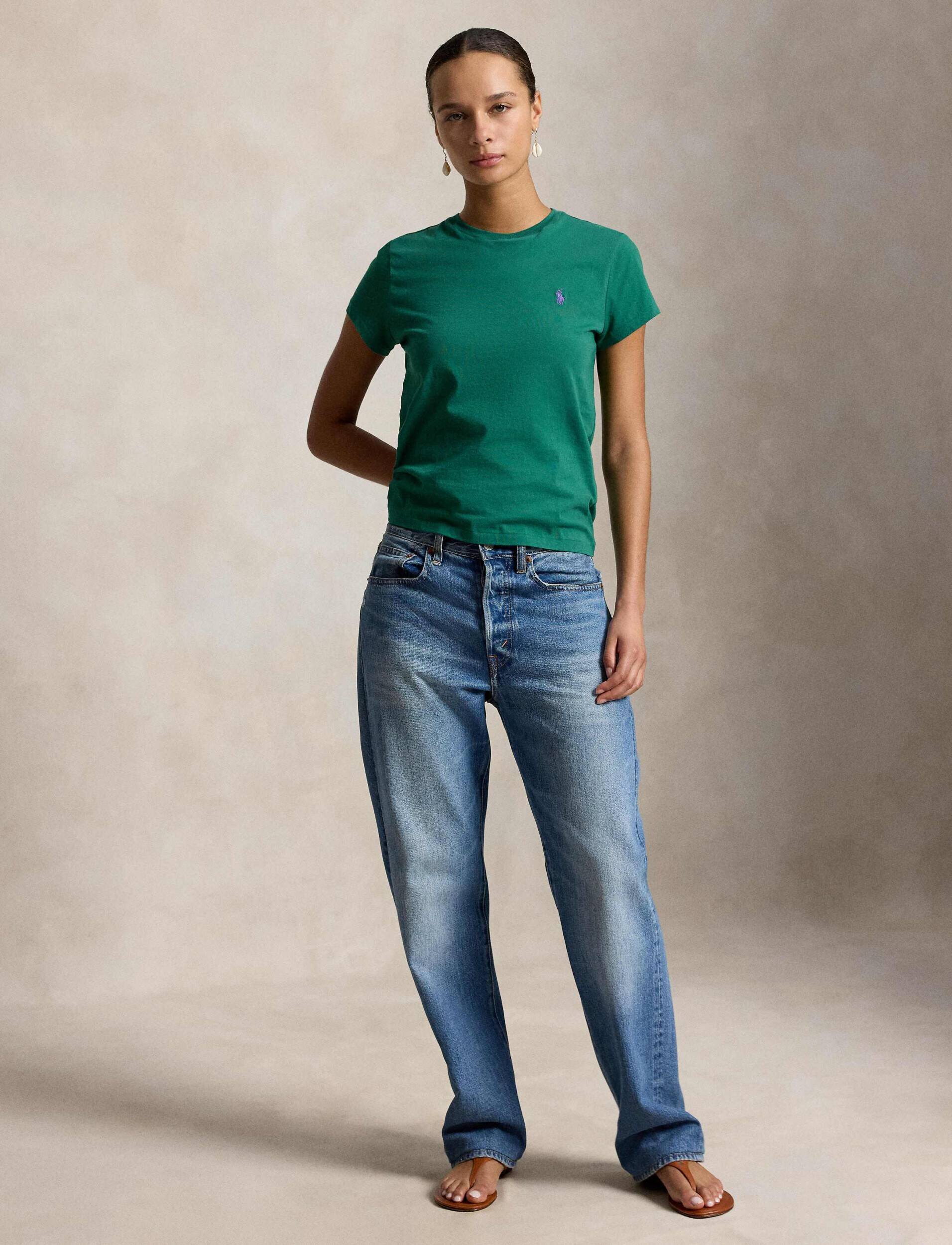 Polo Ralph Lauren Tricou | regular fit