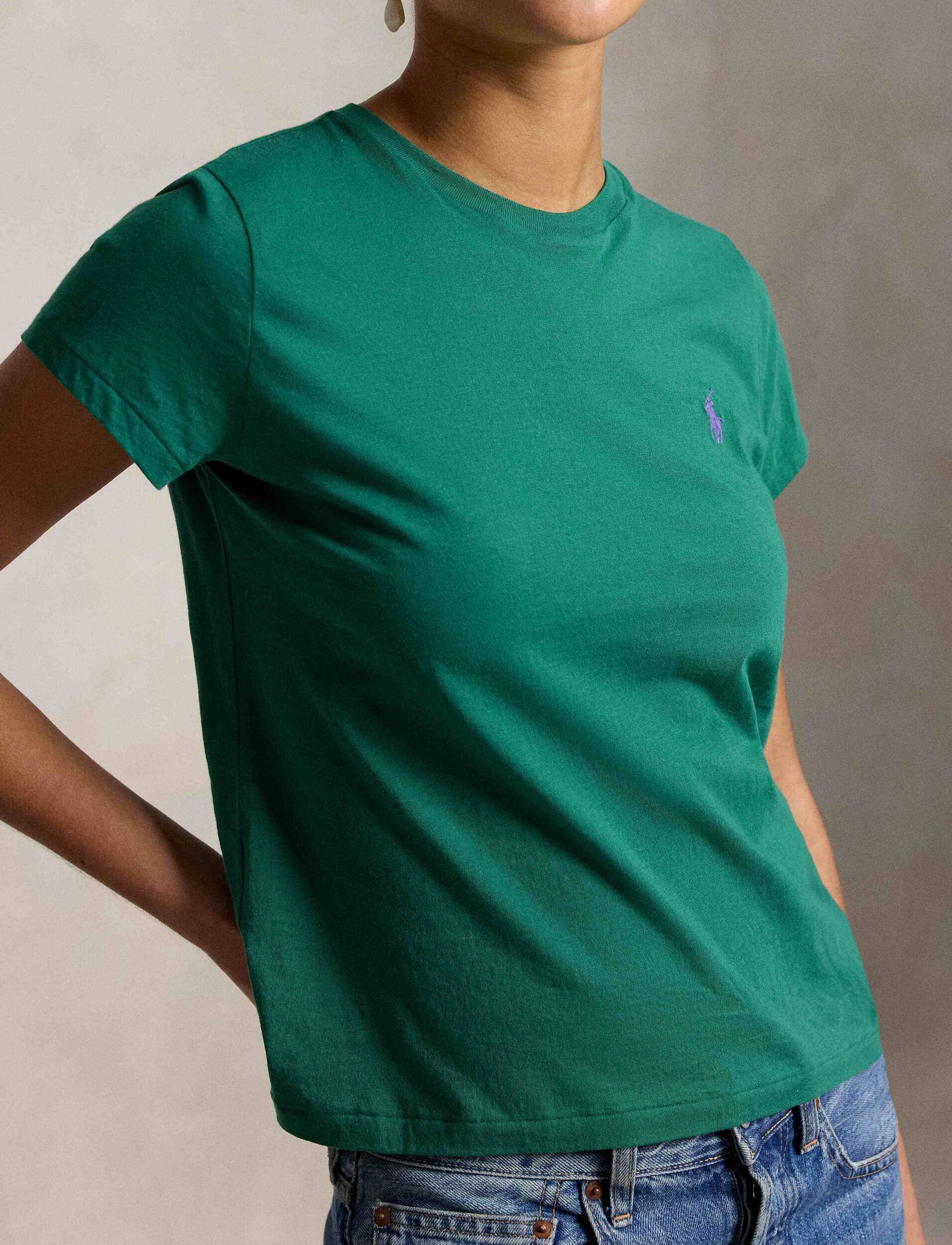 Polo Ralph Lauren Tricou | regular fit