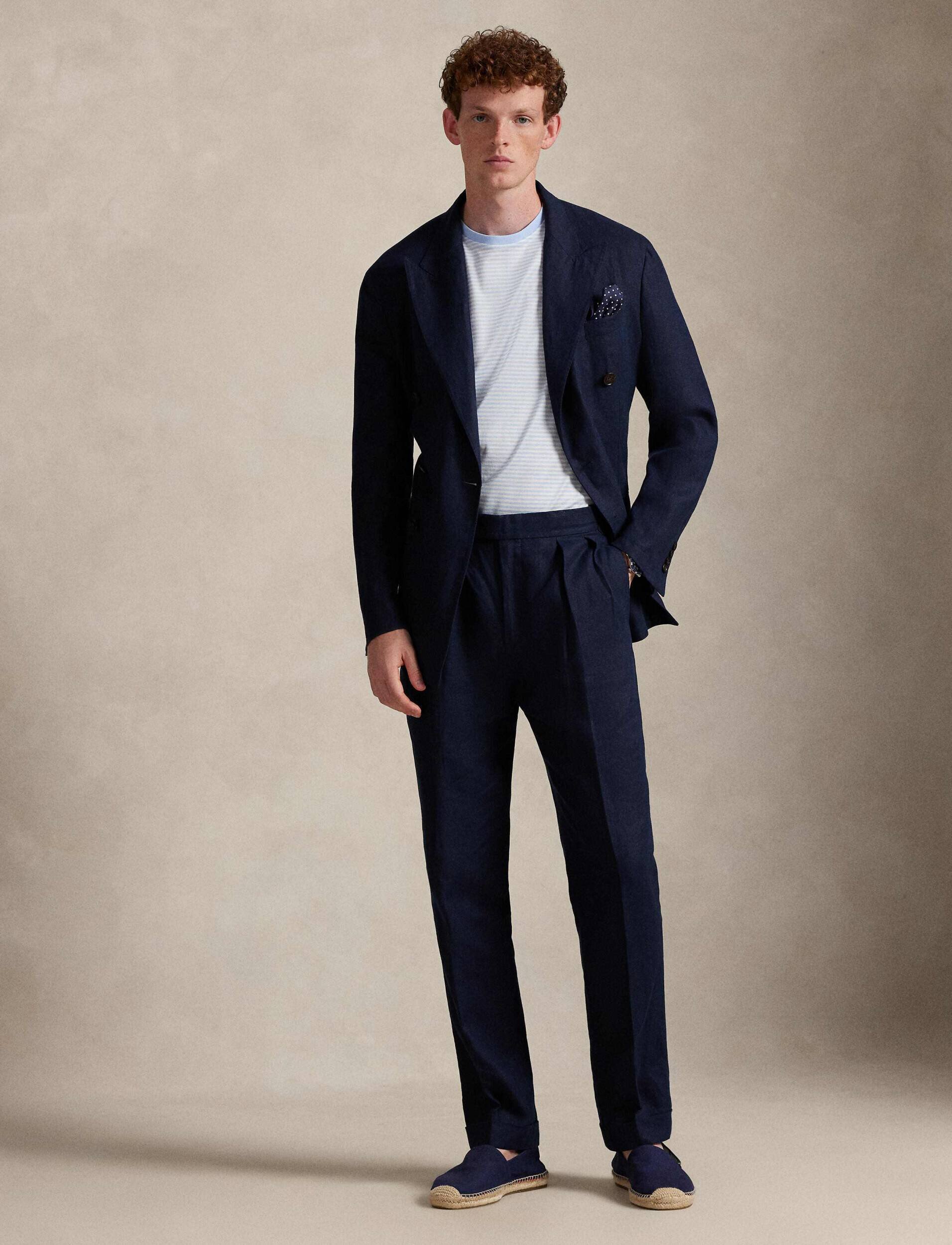 Polo Ralph Lauren Tricou | regular fit