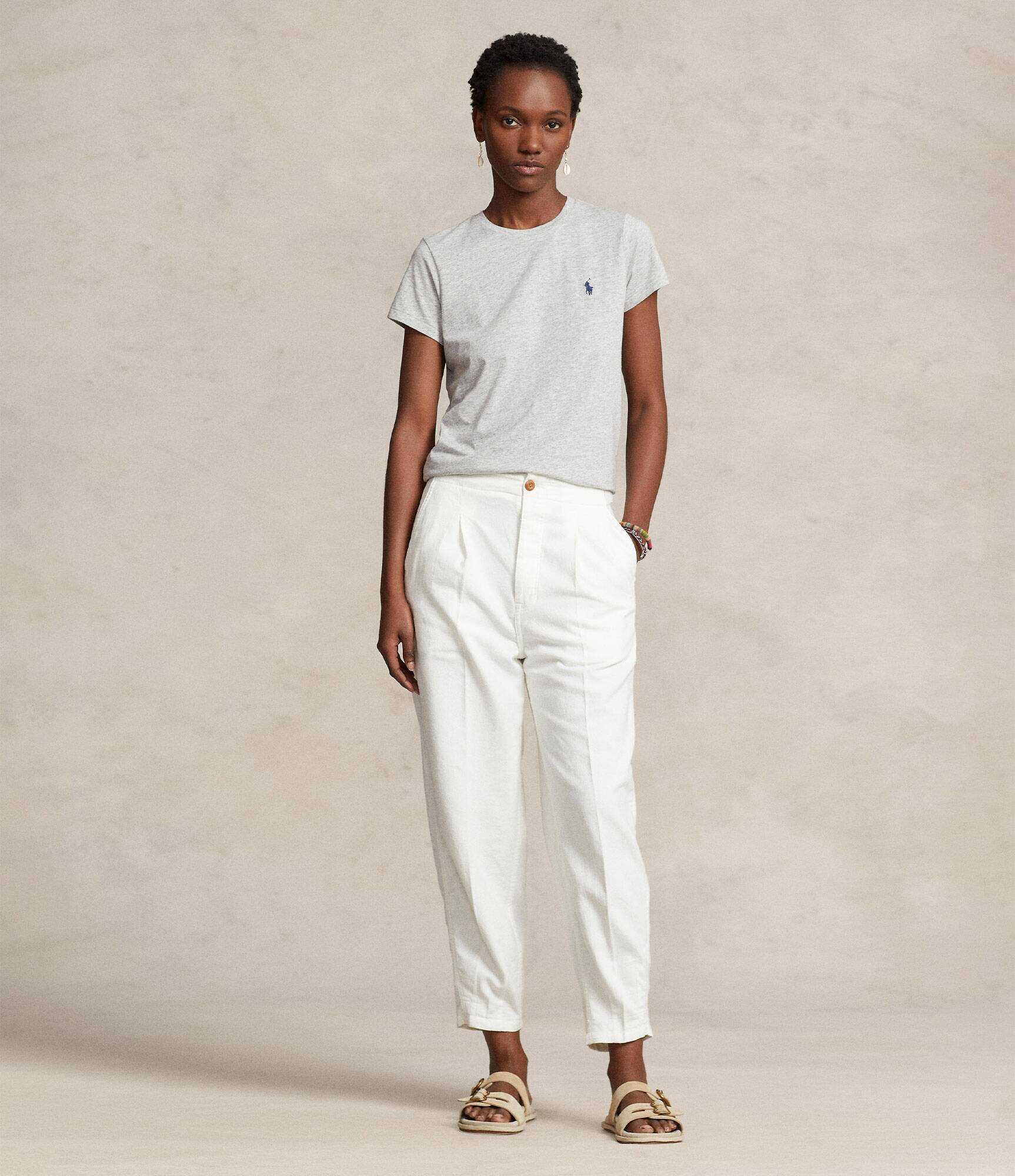 Polo Ralph Lauren Tricou | Regular Fit