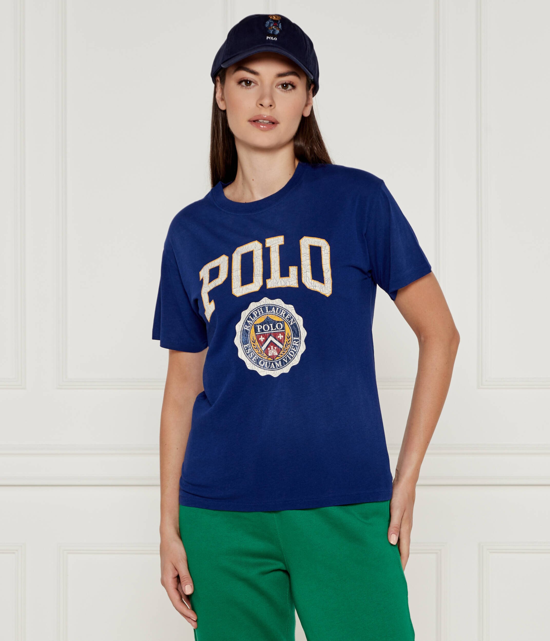 Polo Ralph Lauren Tricou | regular fit