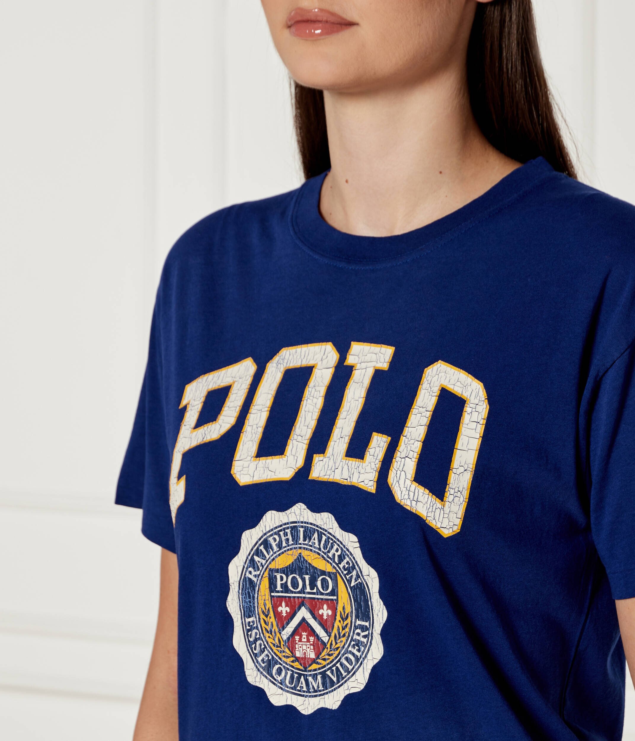 Polo Ralph Lauren Tricou | regular fit