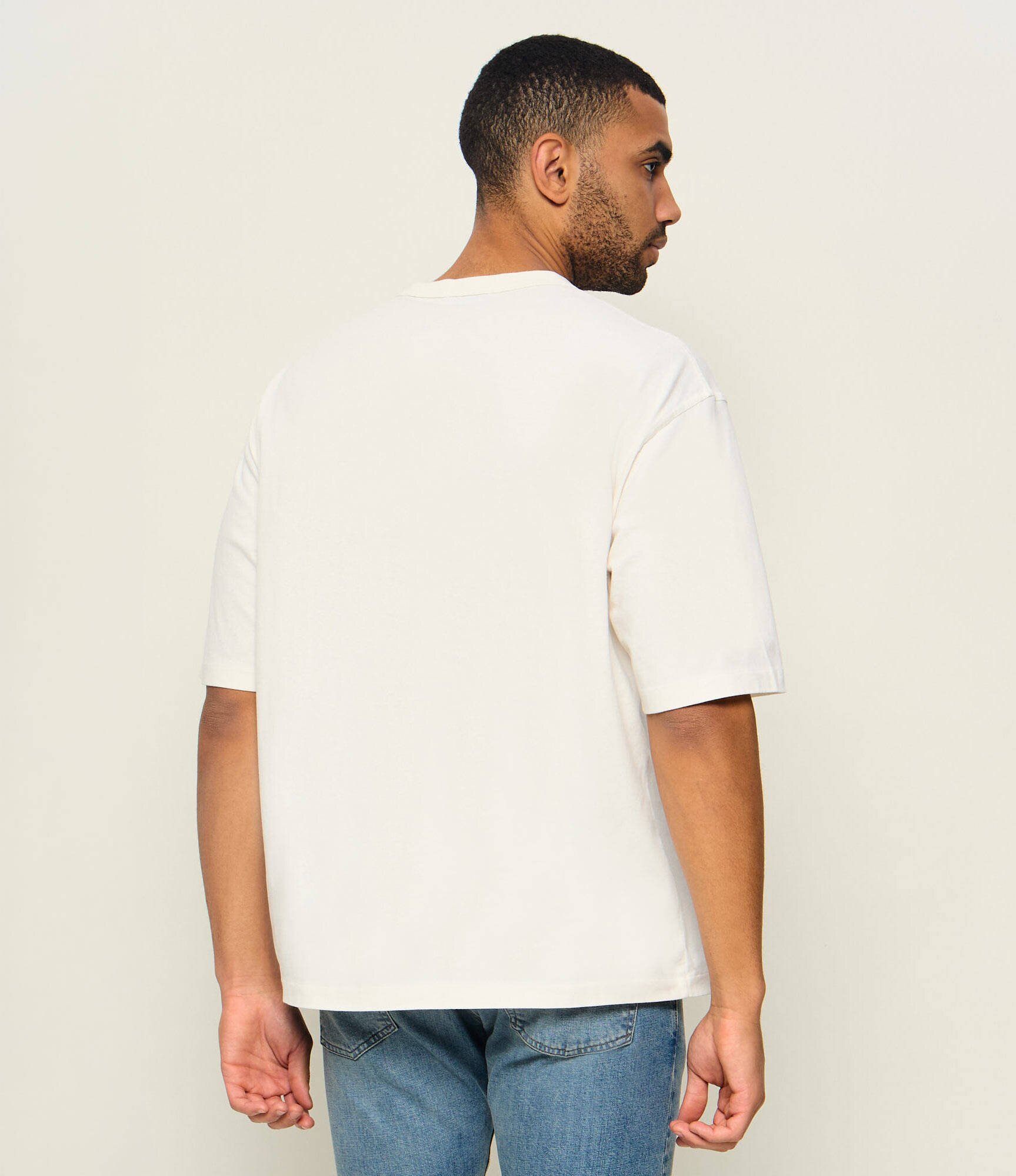 Polo Ralph Lauren Tricou | Relaxed fit