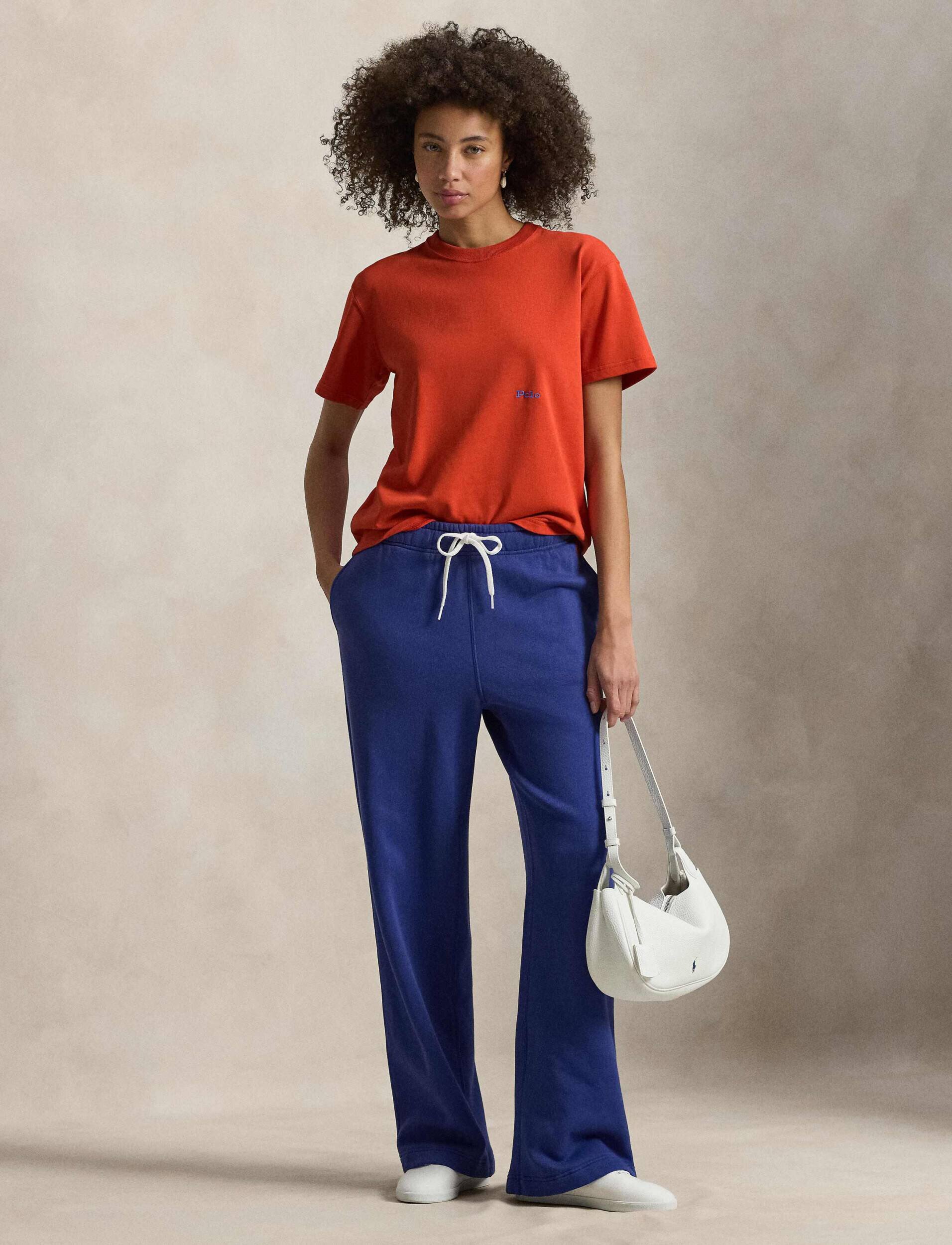Polo Ralph Lauren Tricou | Relaxed fit