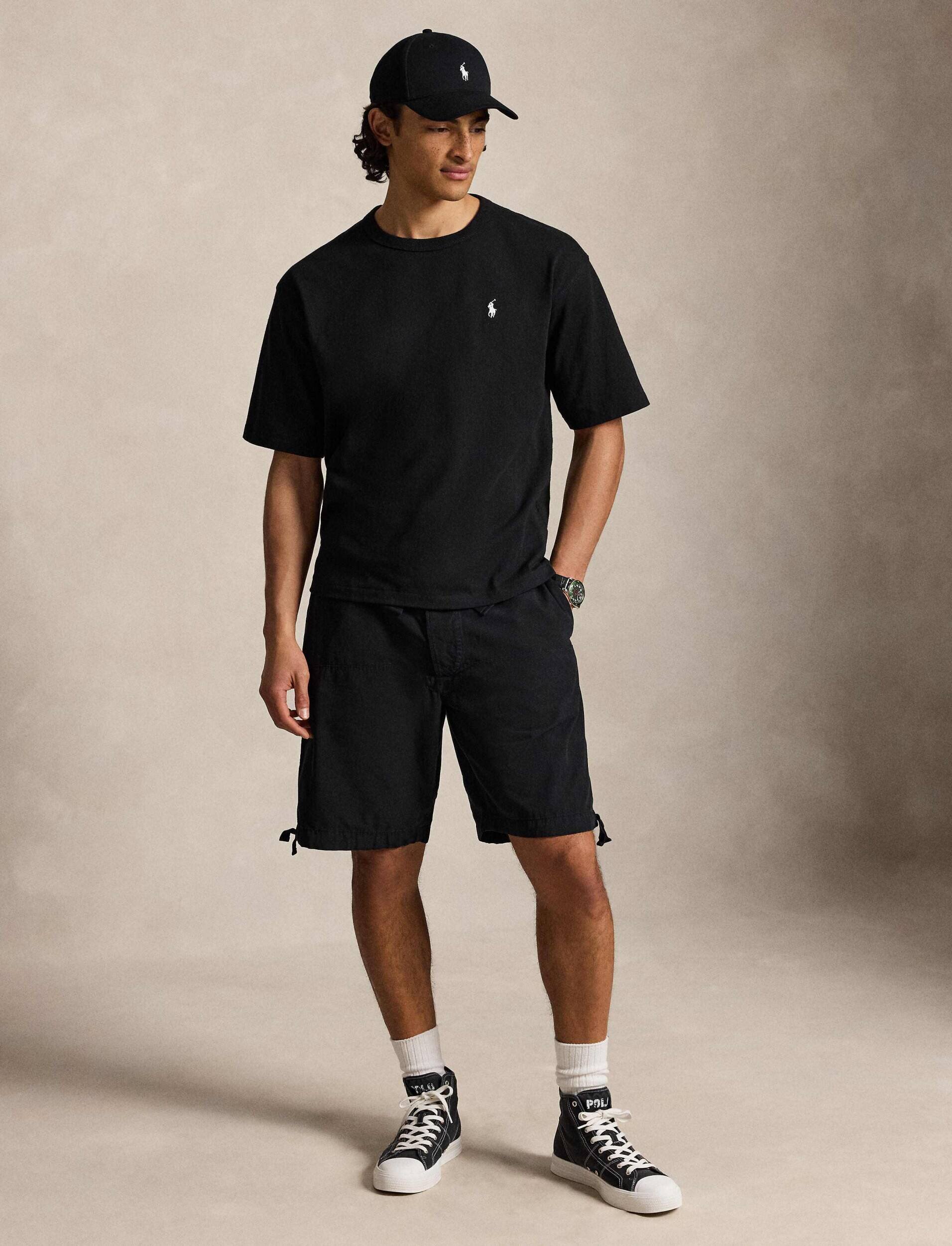 Polo Ralph Lauren Tricou | Relaxed fit