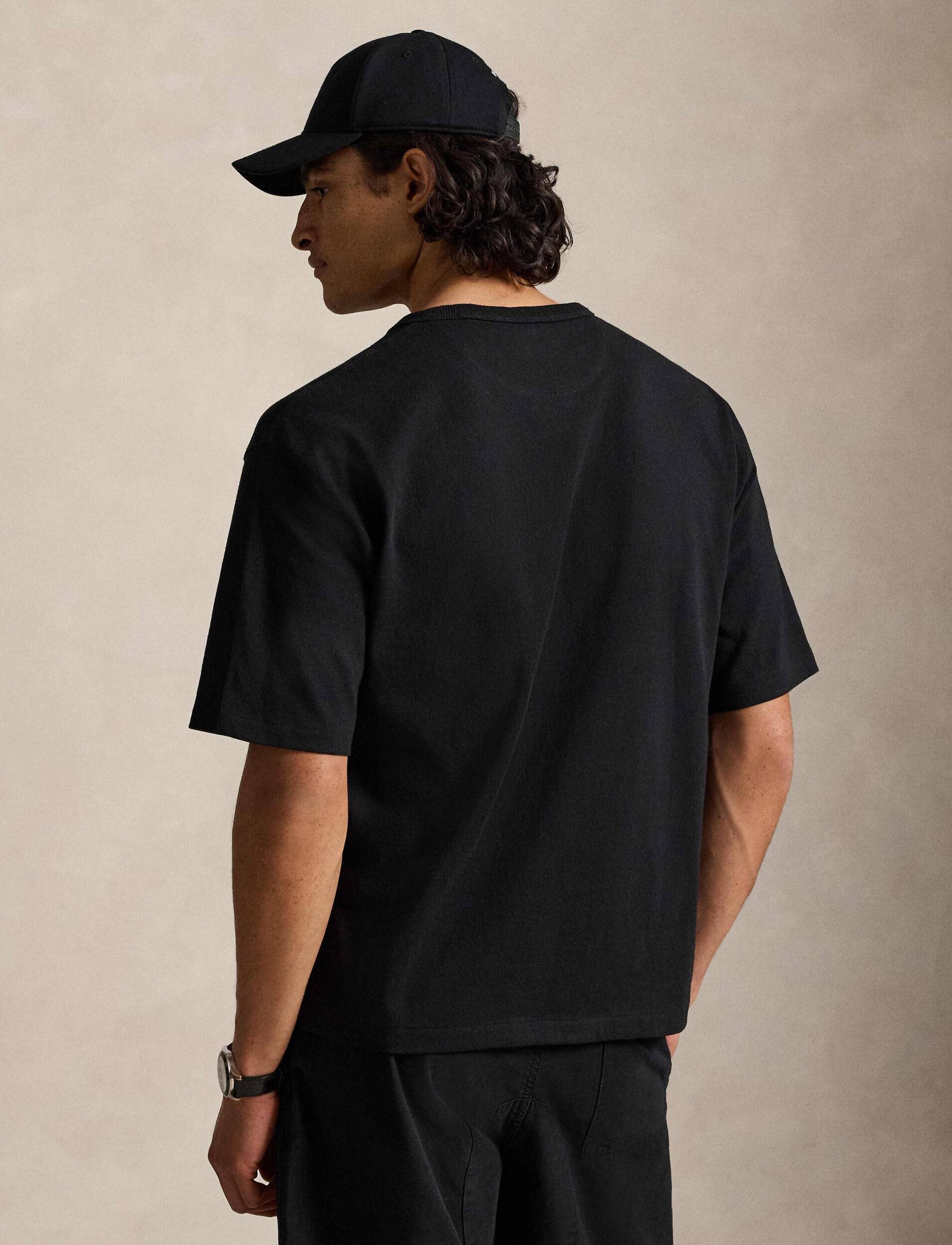 Polo Ralph Lauren Tricou | Relaxed fit