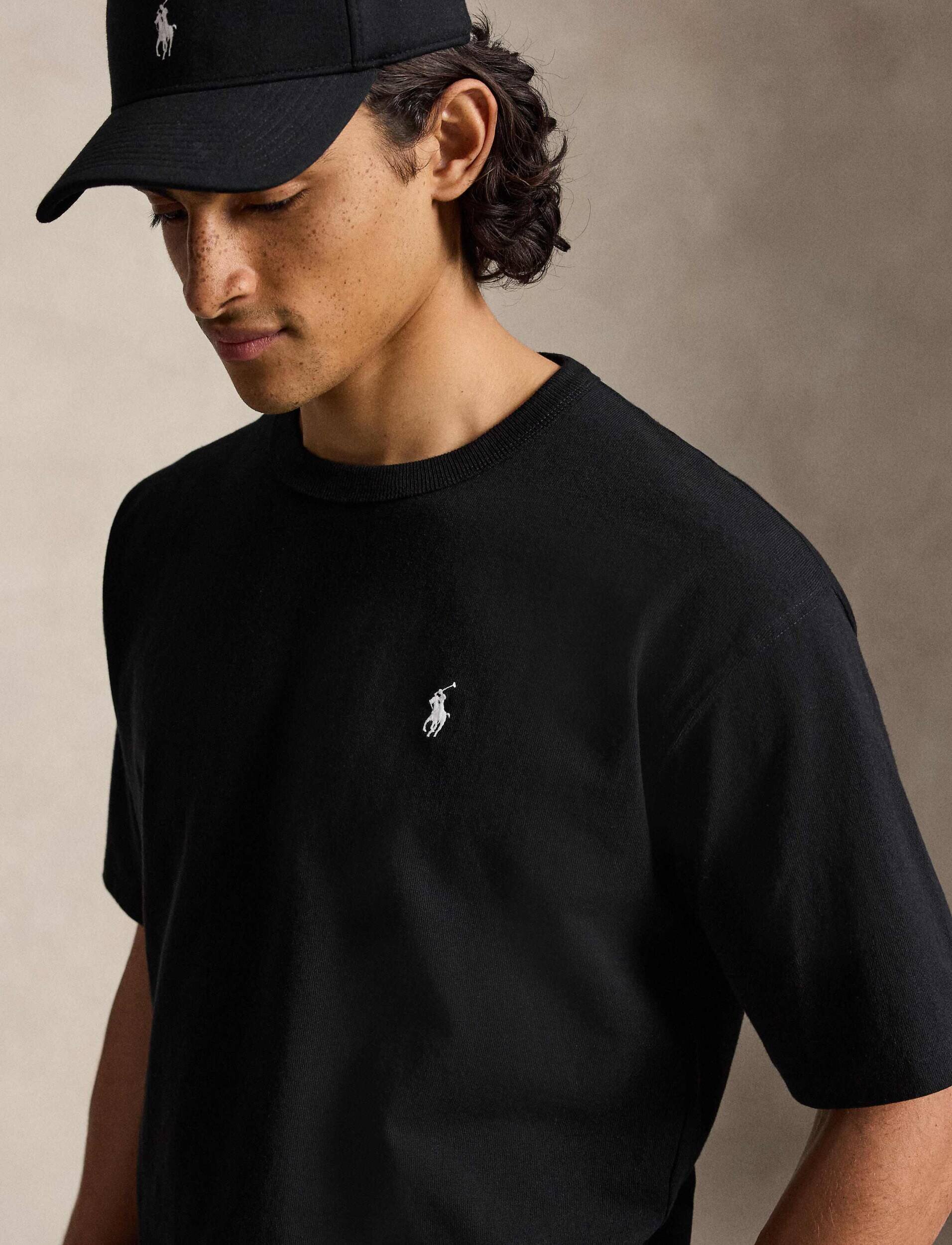 Polo Ralph Lauren Tricou | Relaxed fit