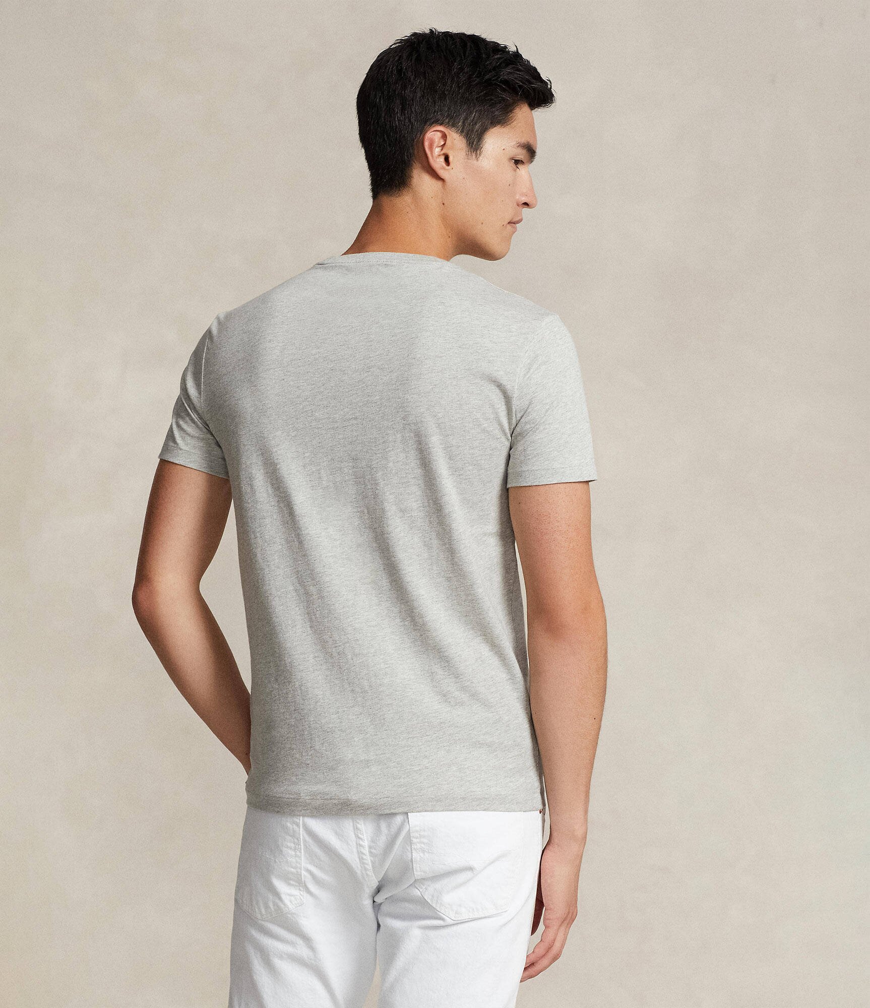 Polo Ralph Lauren Tricou | Slim Fit