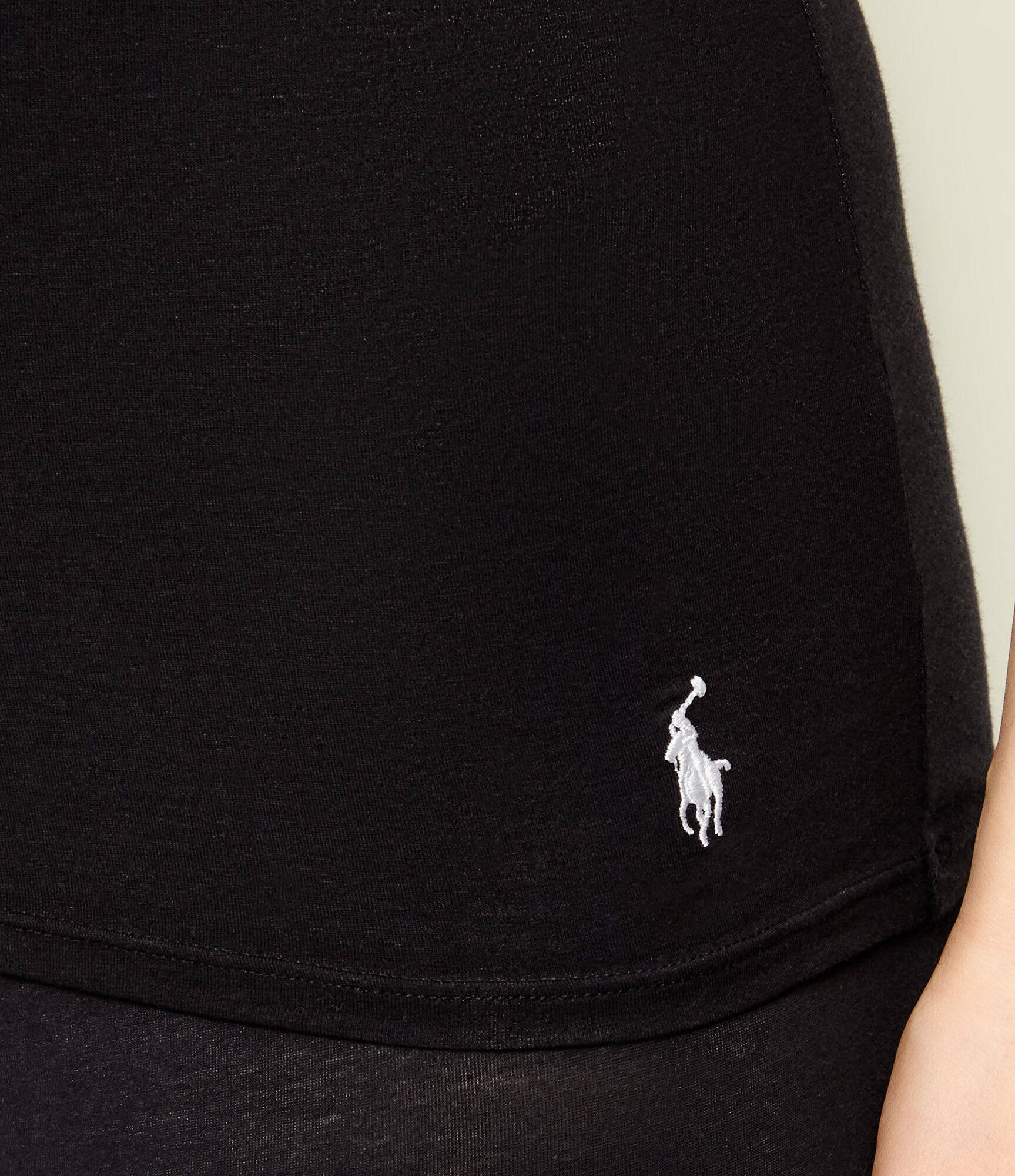 Polo Ralph Lauren Tricou | Slim Fit