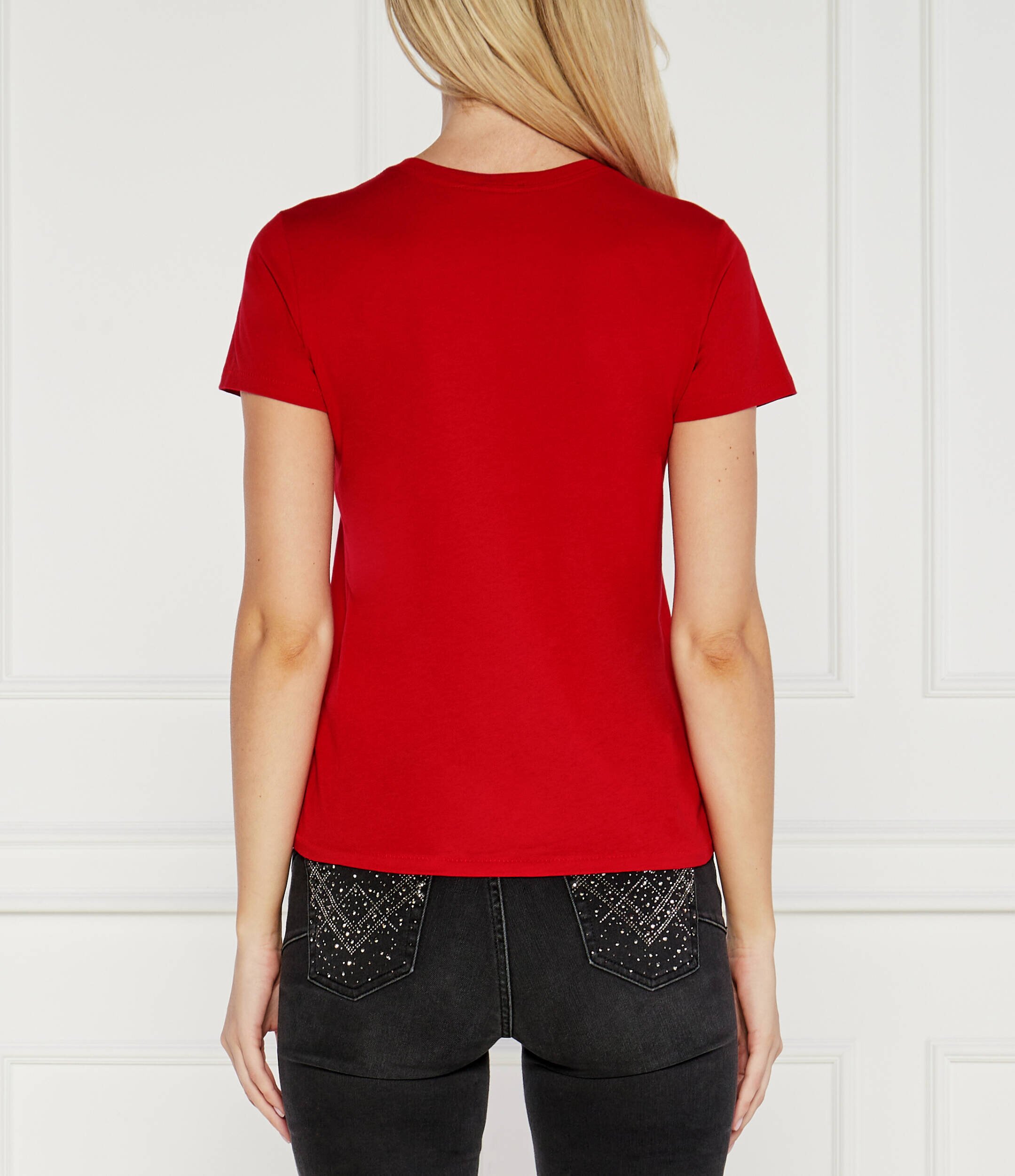 Polo Ralph Lauren Tricou | Slim Fit