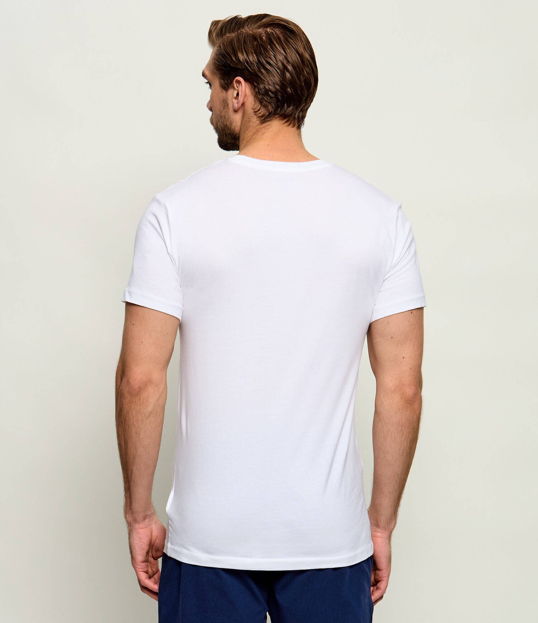 Polo Ralph Lauren Tricou | Slim Fit