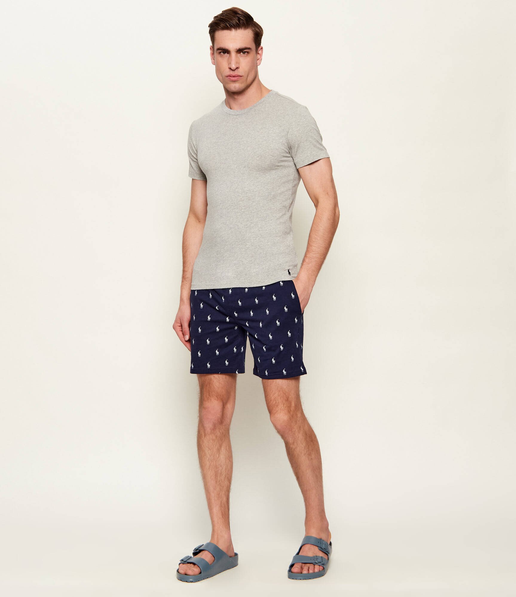 Polo Ralph Lauren Tricou | Slim Fit