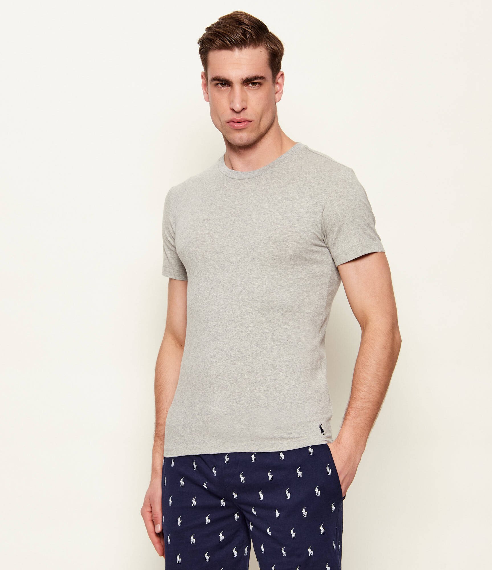 Polo Ralph Lauren Tricou | Slim Fit