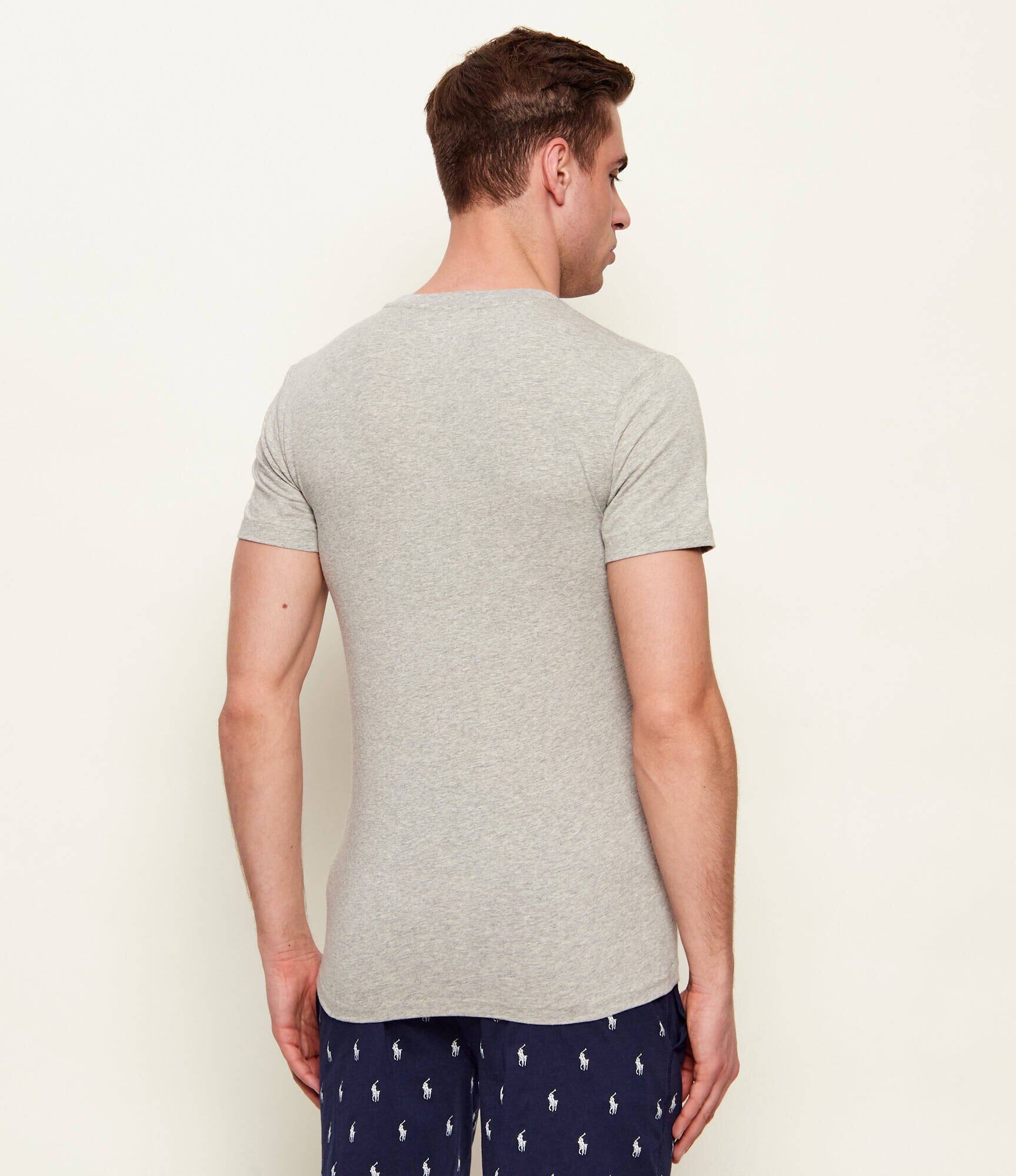 Polo Ralph Lauren Tricou | Slim Fit