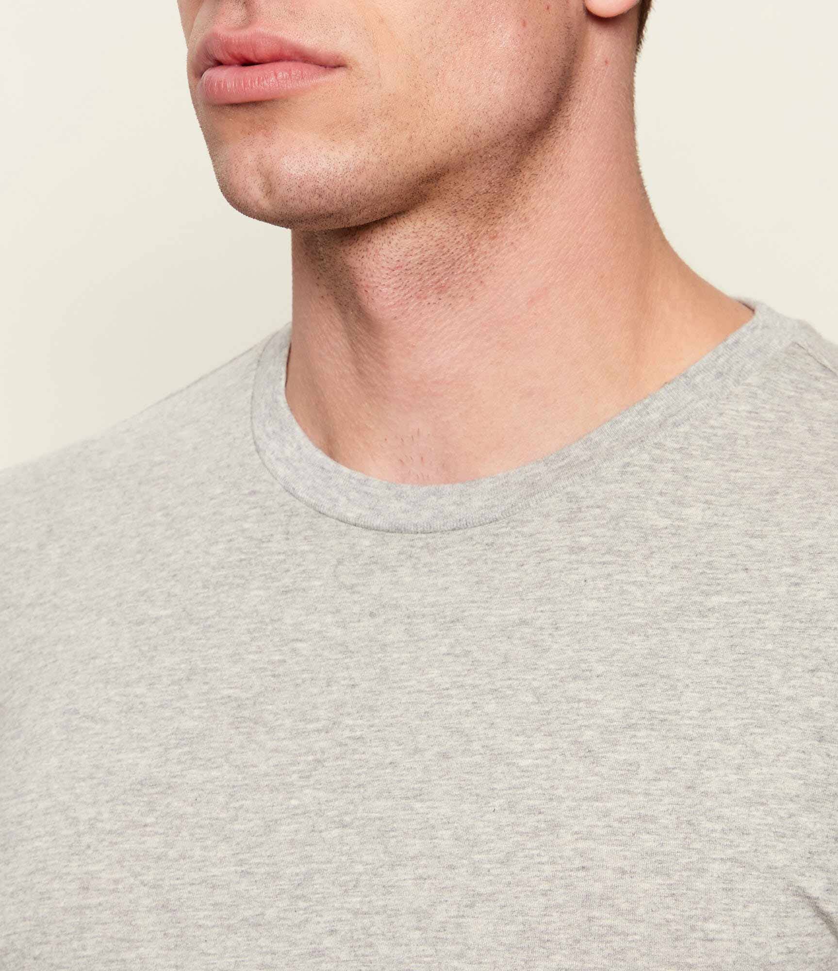 Polo Ralph Lauren Tricou | Slim Fit
